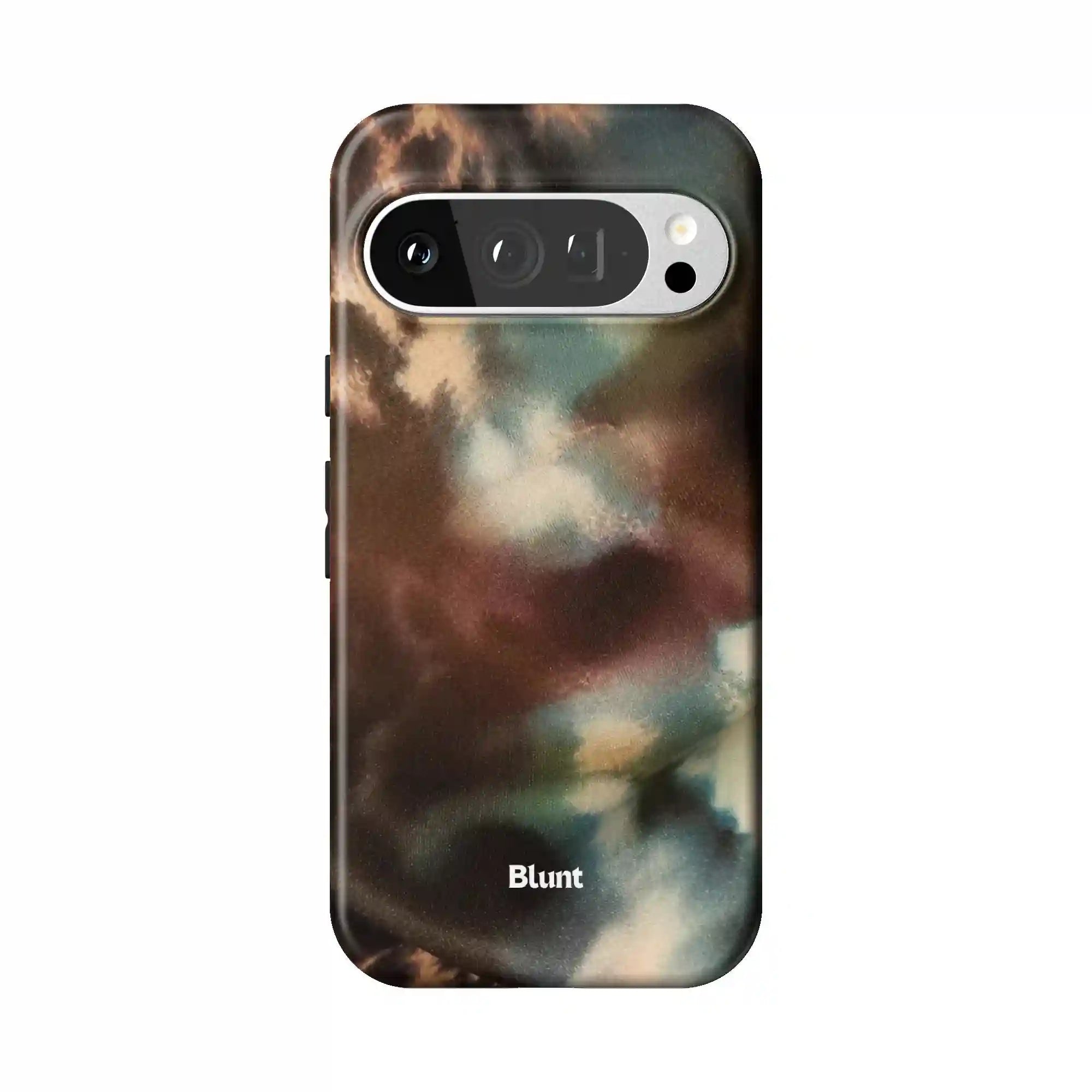 bluntcasesus.it.com