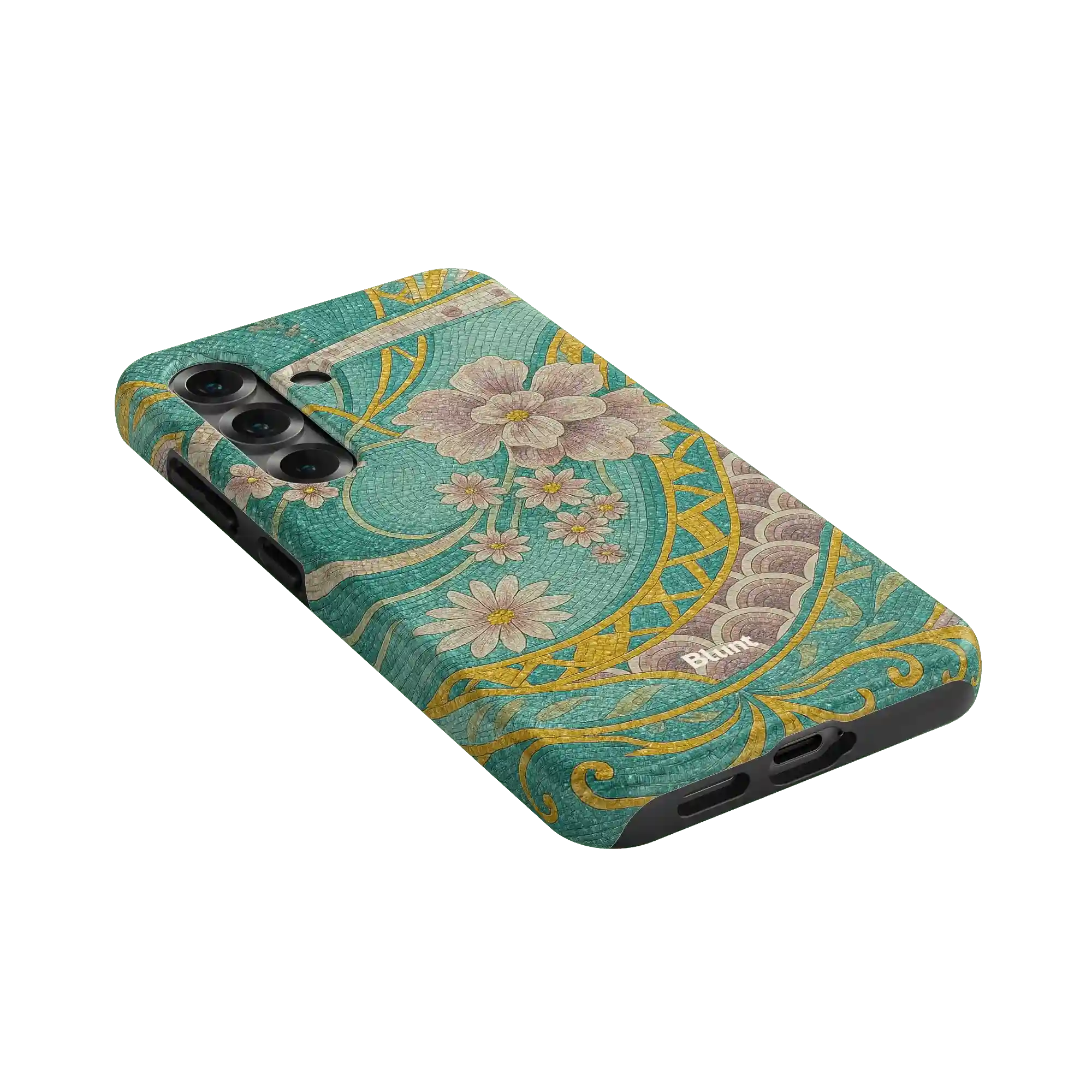 bluntcasesus.it.com