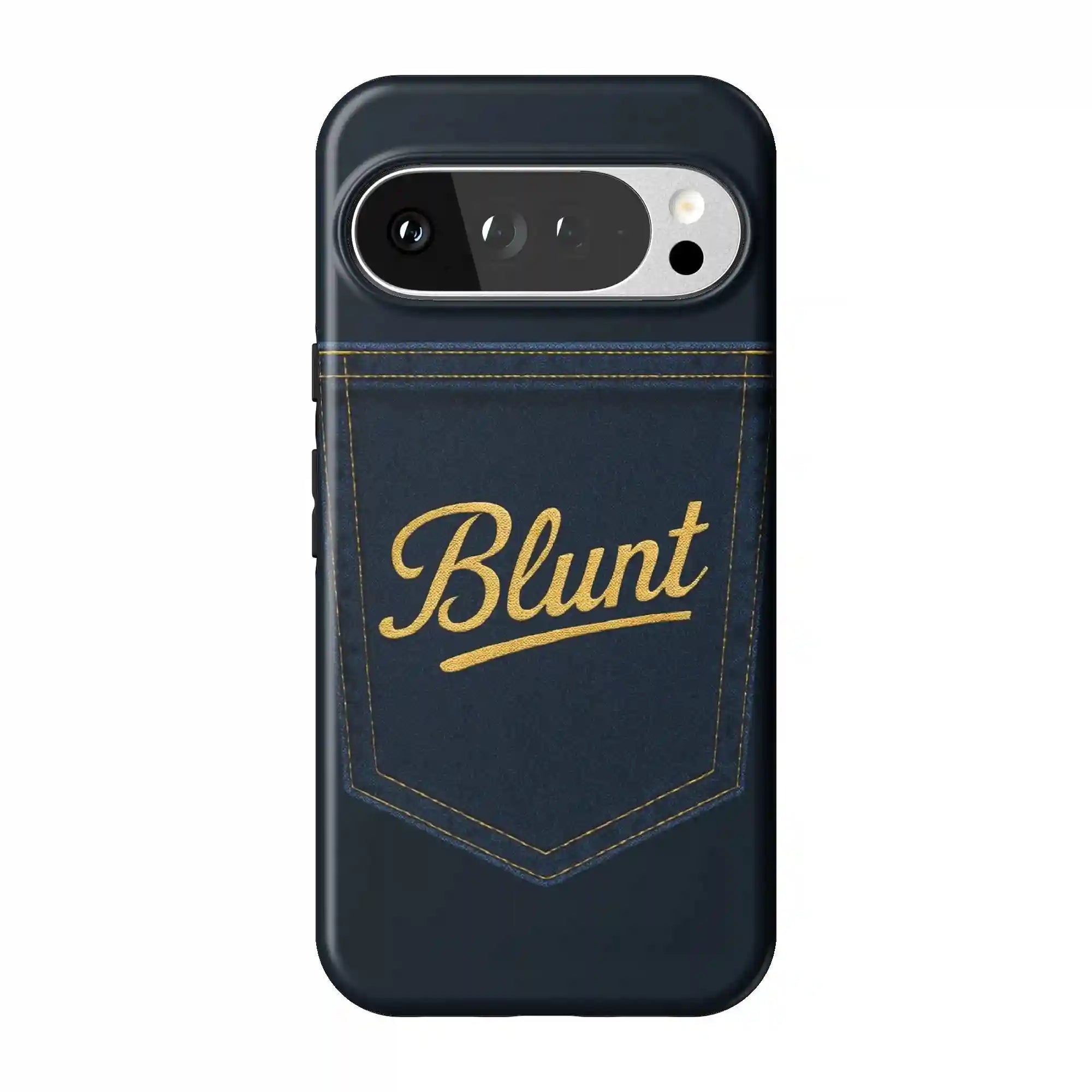 bluntcasesus.it.com