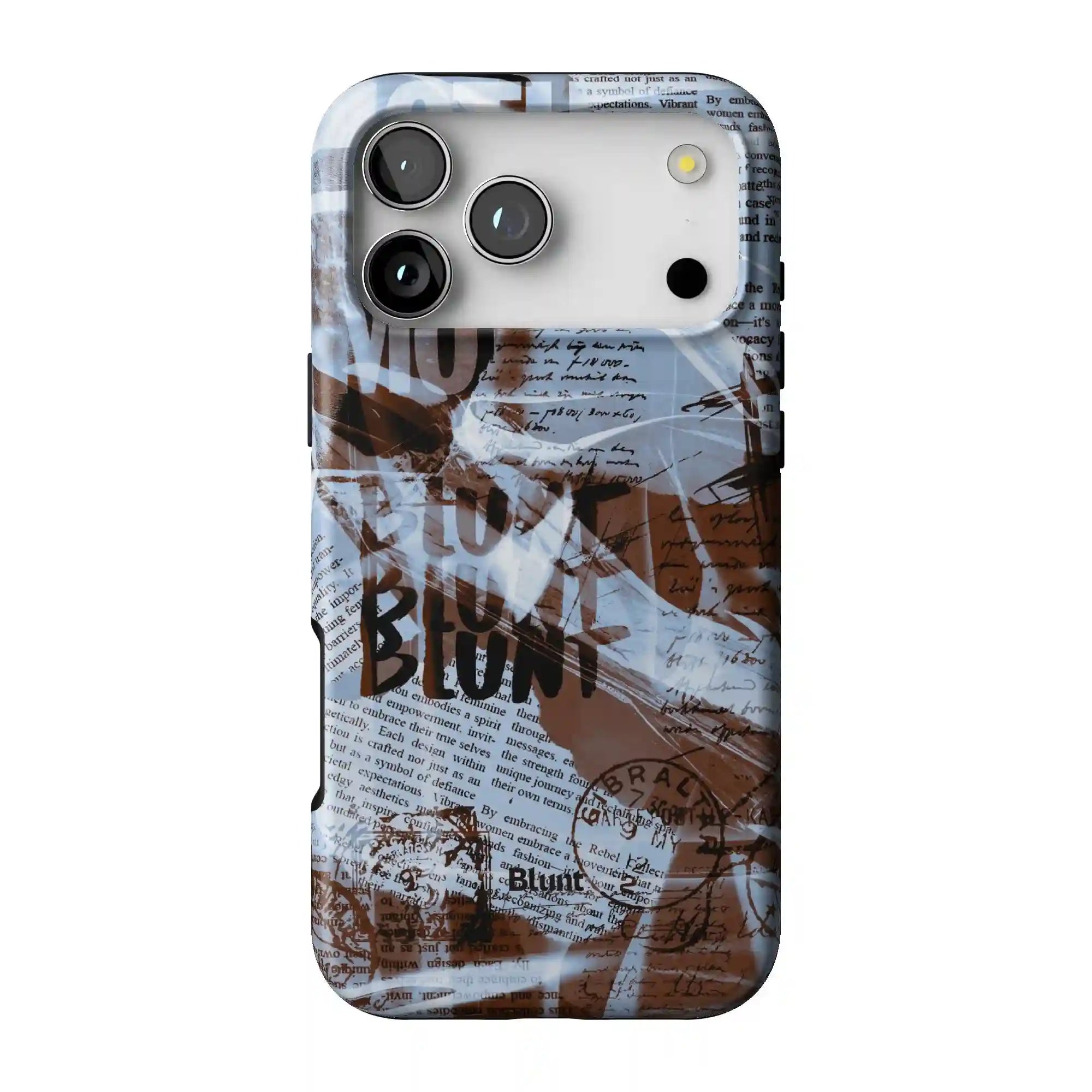 bluntcasesus.it.com