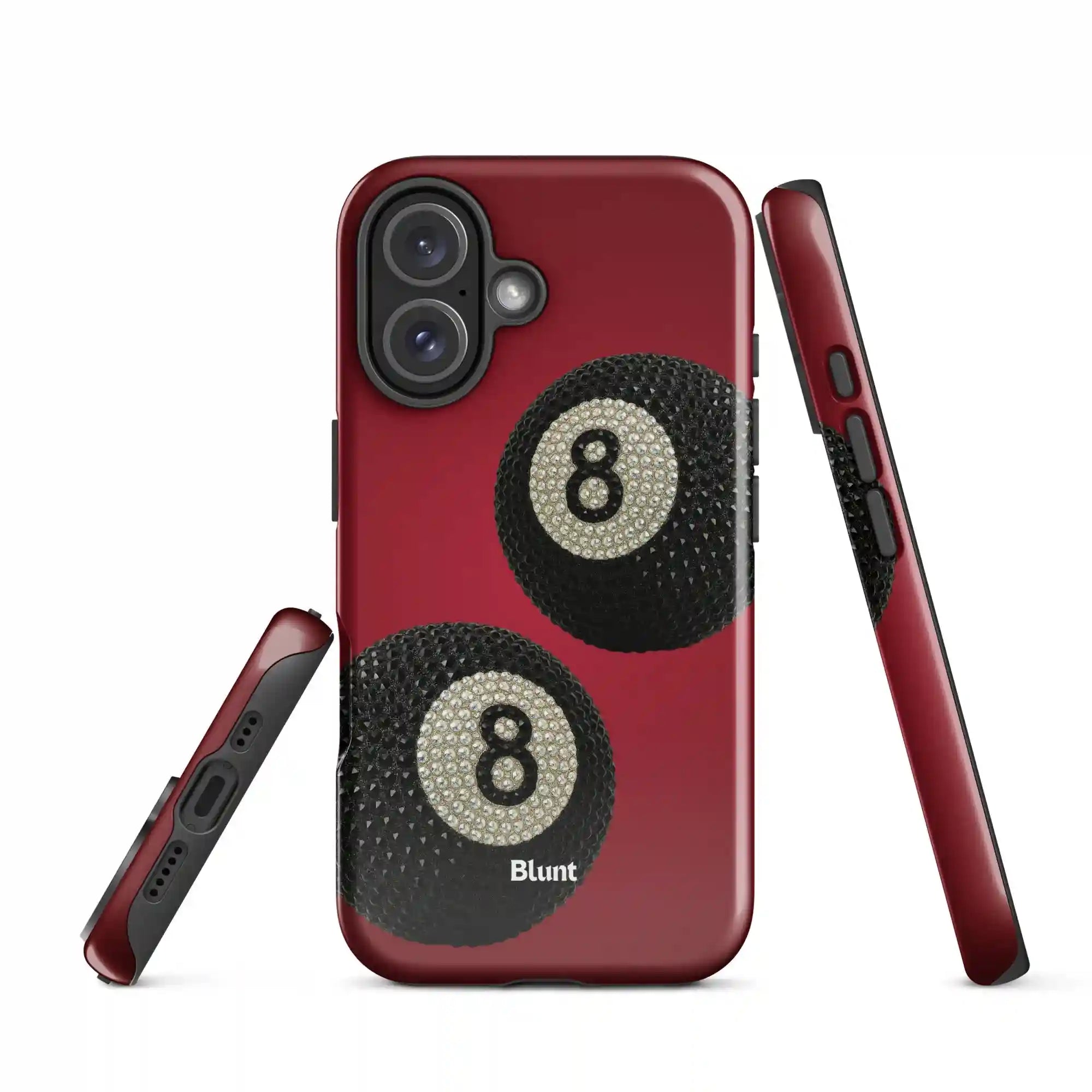 bluntcasesus.it.com
