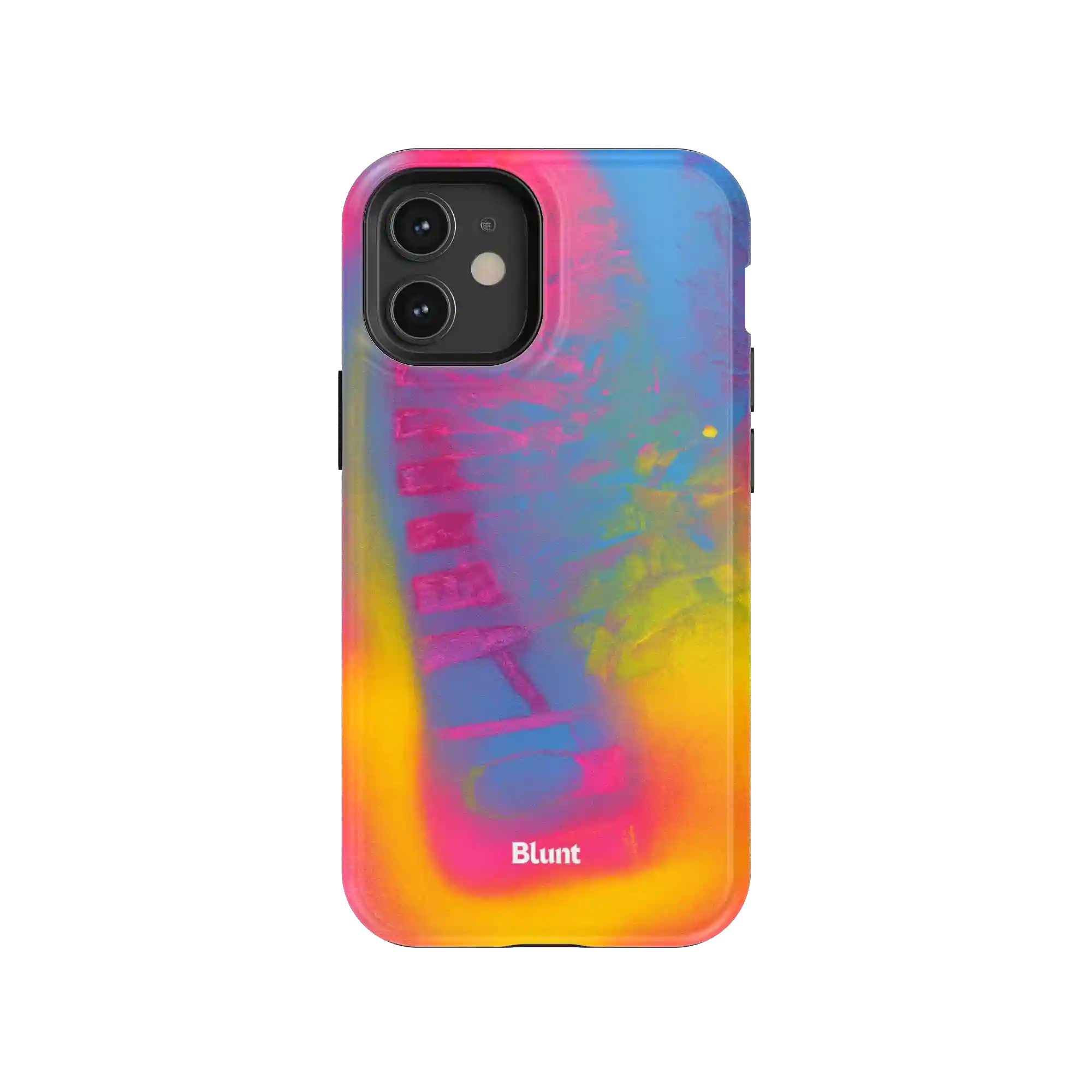 bluntcasesus.it.com