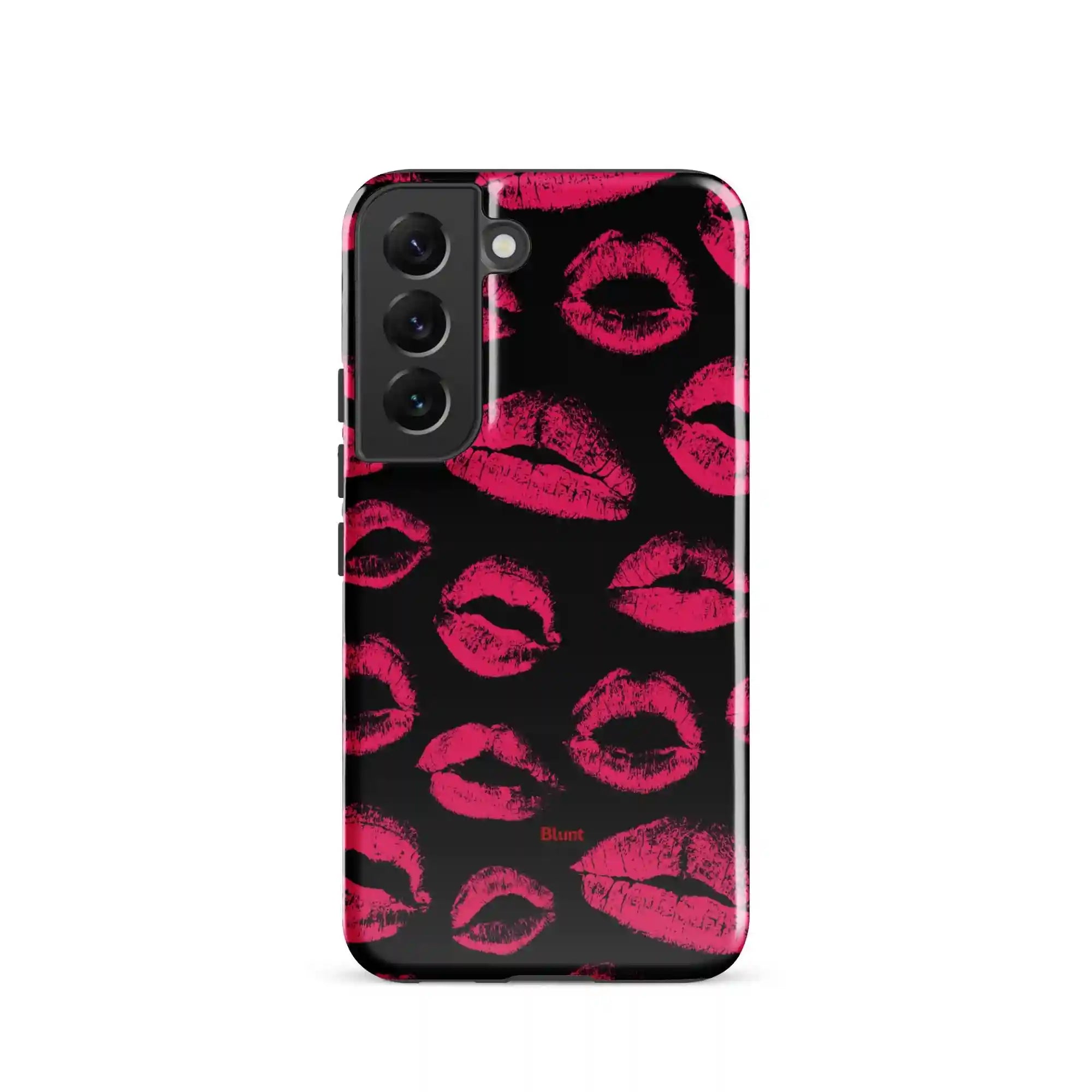 bluntcasesus.it.com