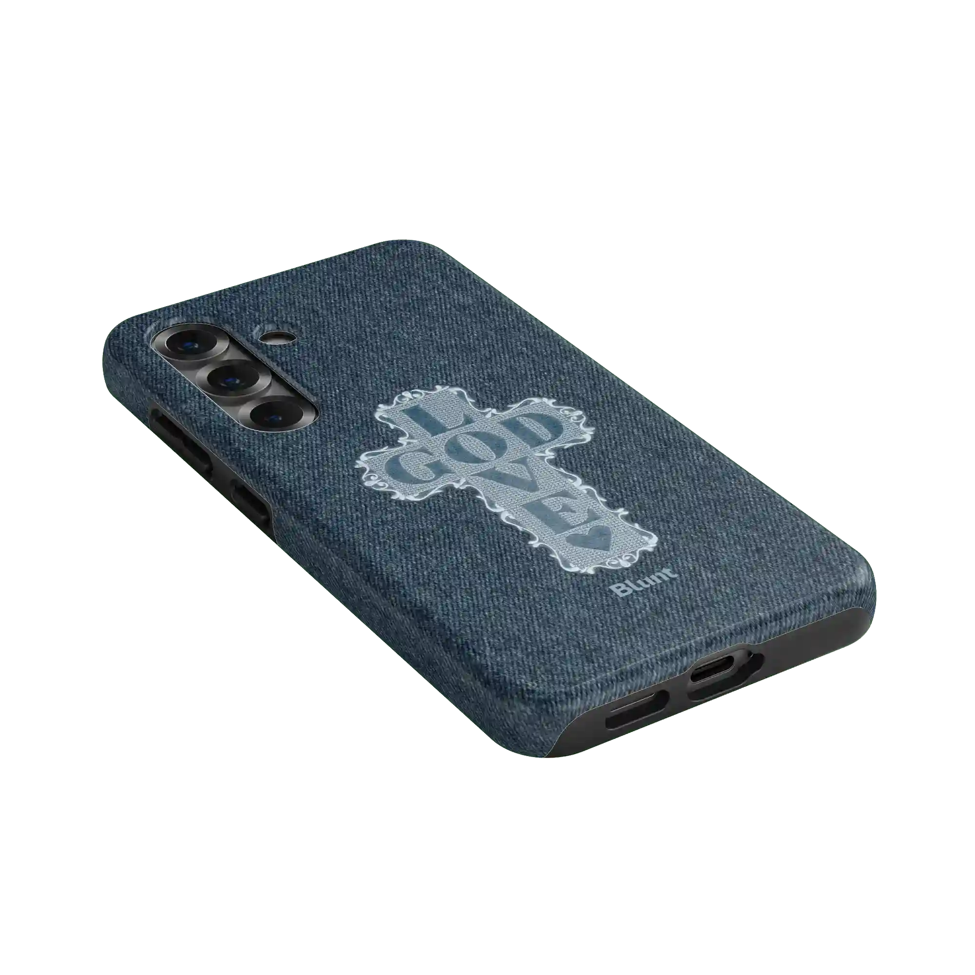 bluntcasesus.it.com