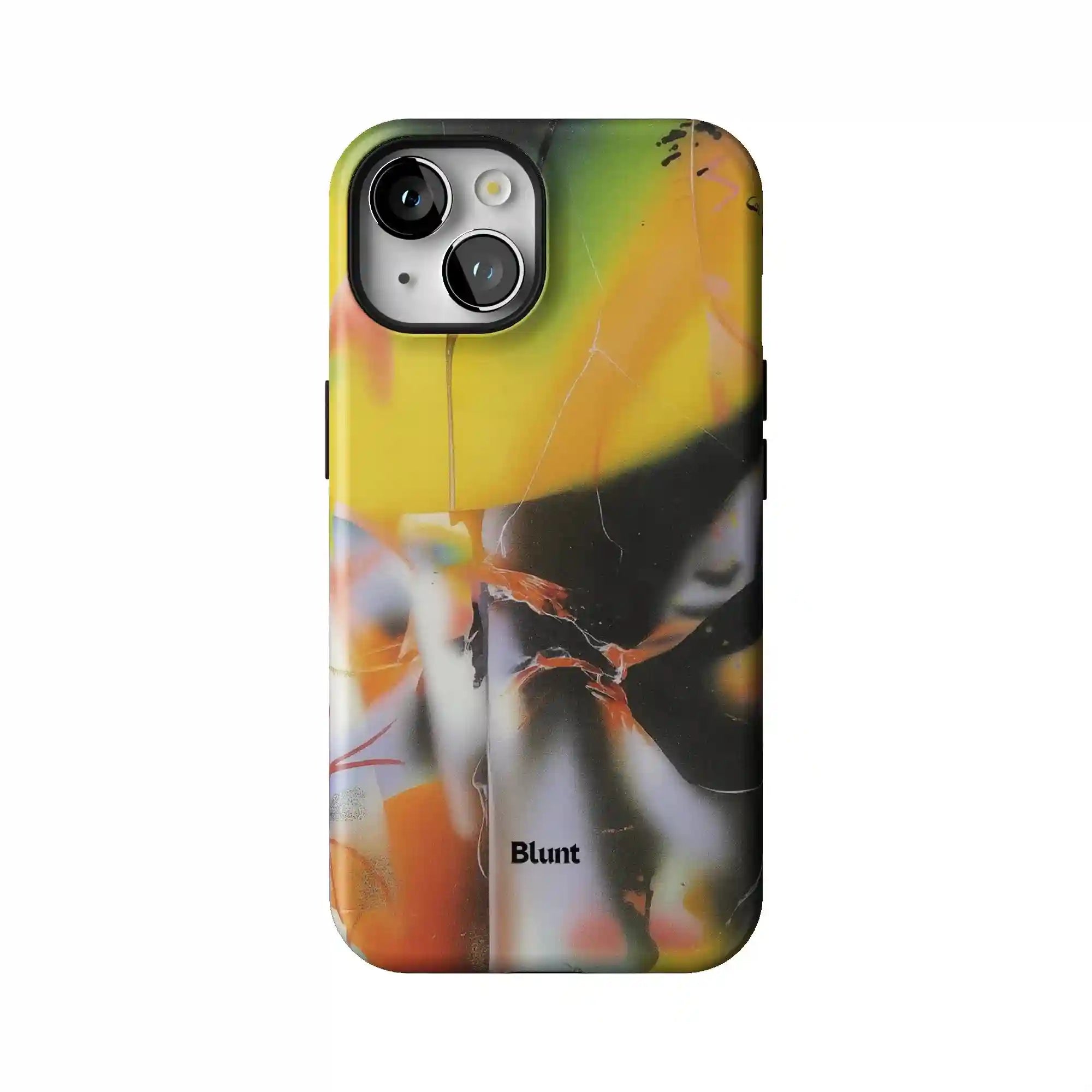 bluntcasesus.it.com