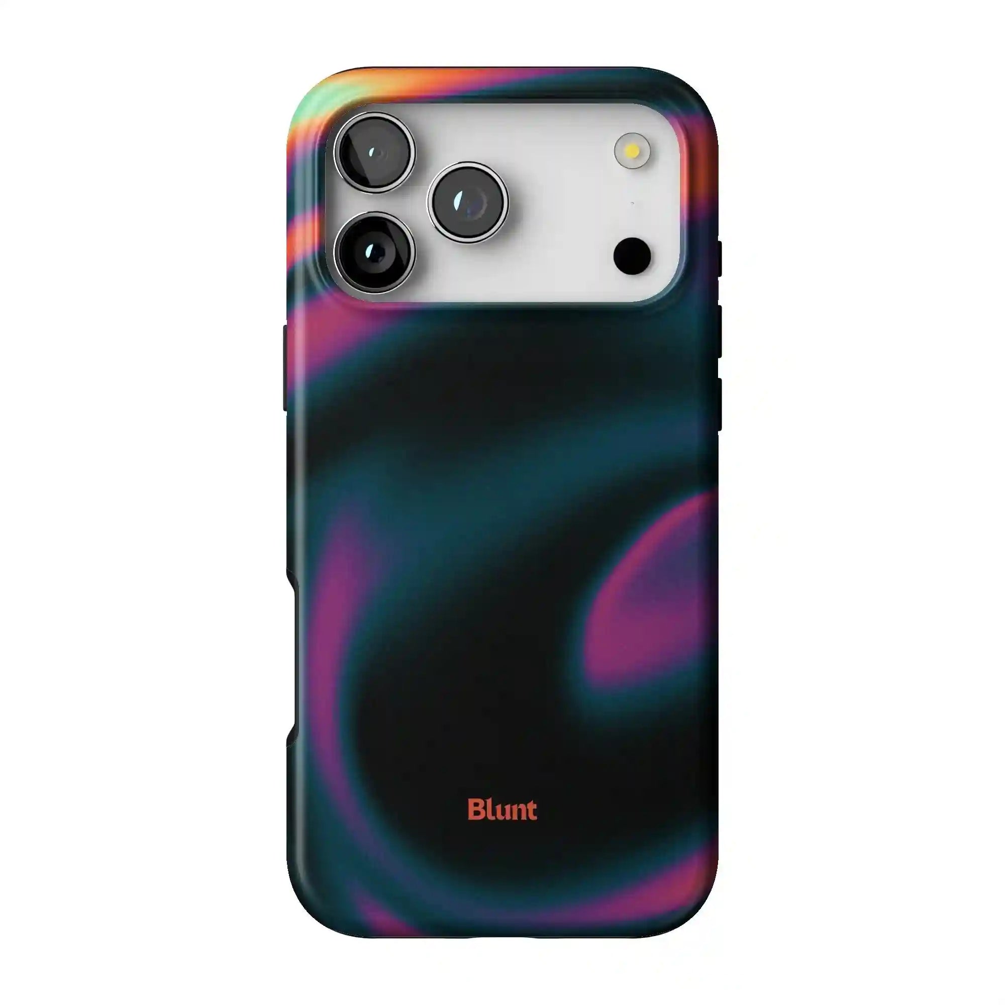 bluntcasesus.it.com