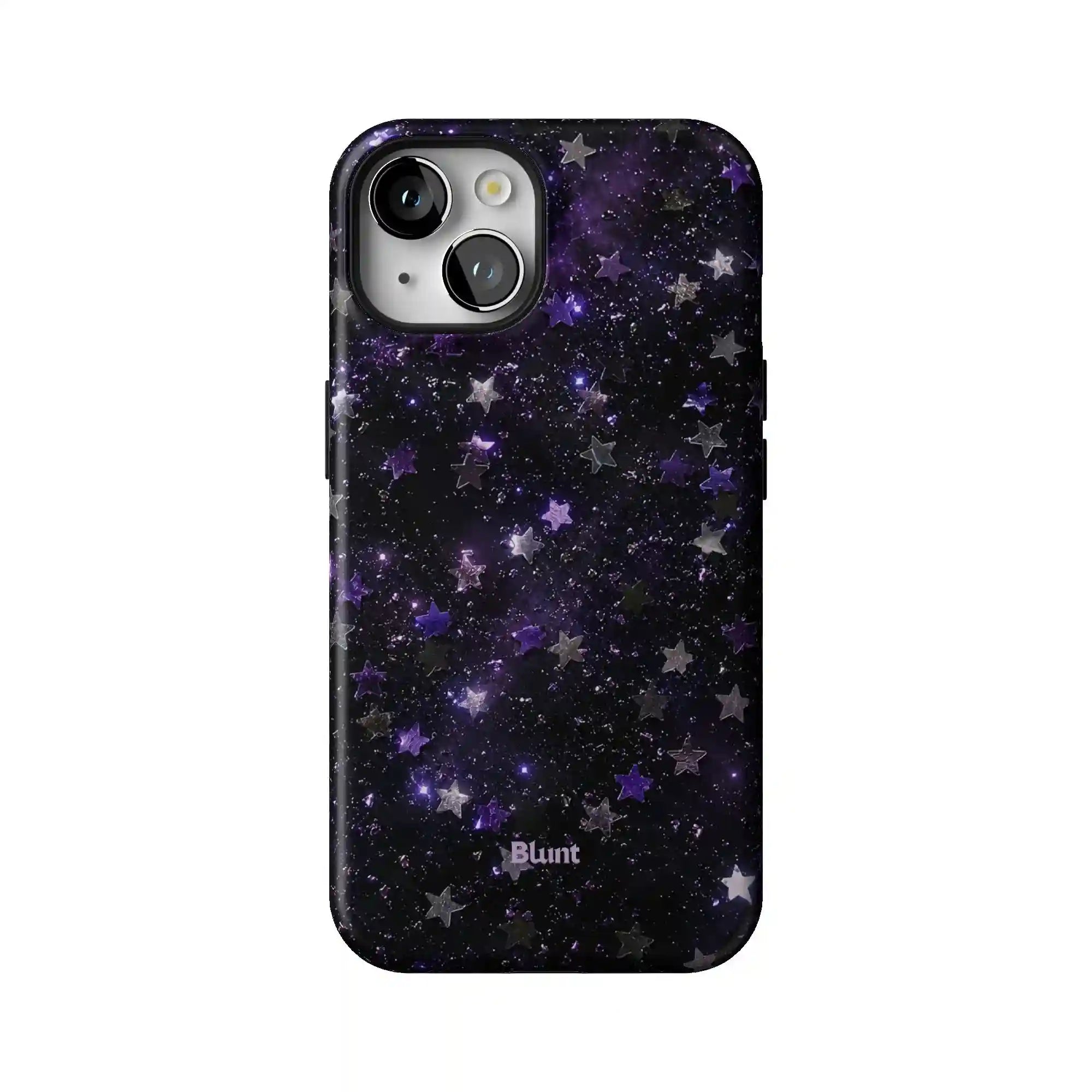 bluntcasesus.it.com