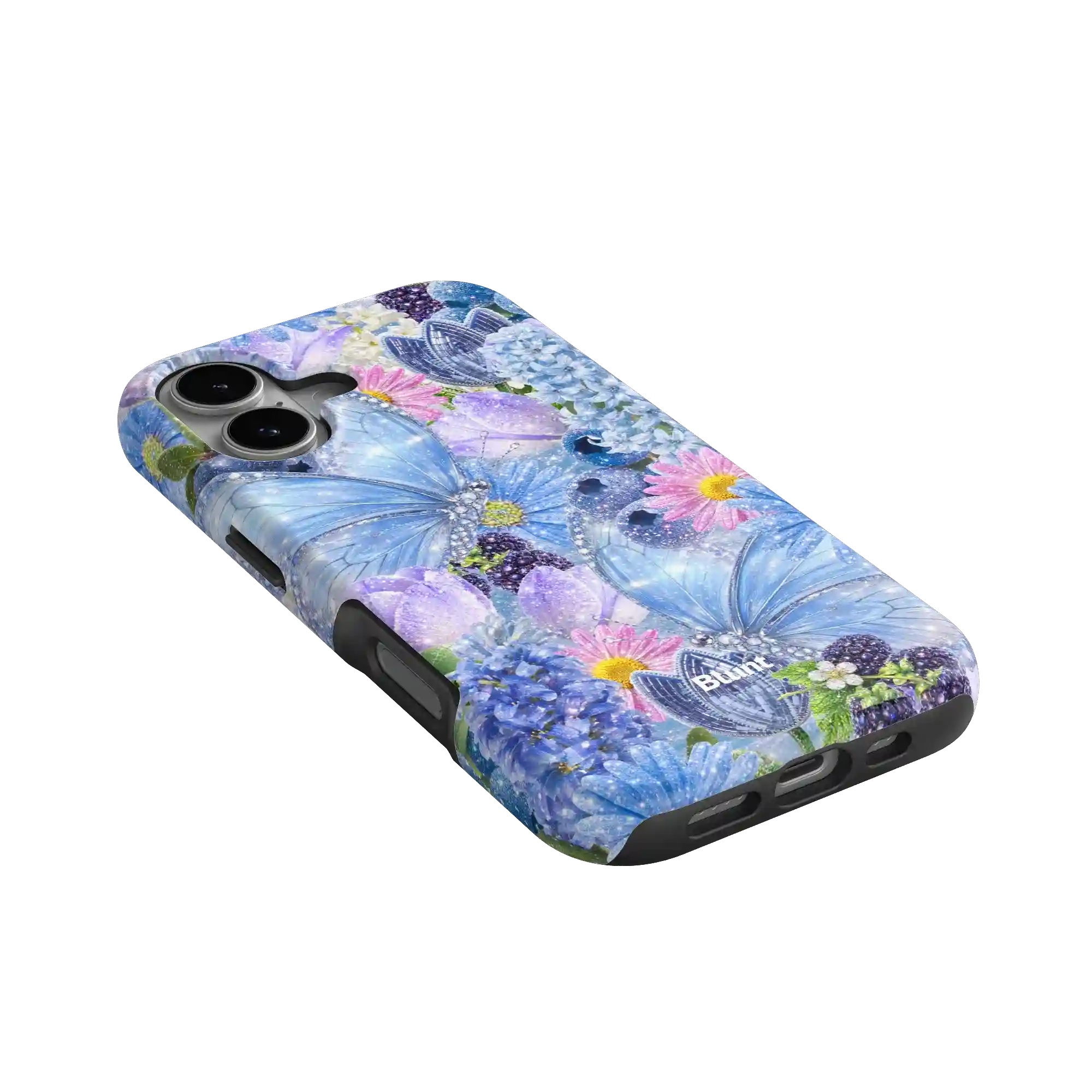 bluntcasesus.it.com