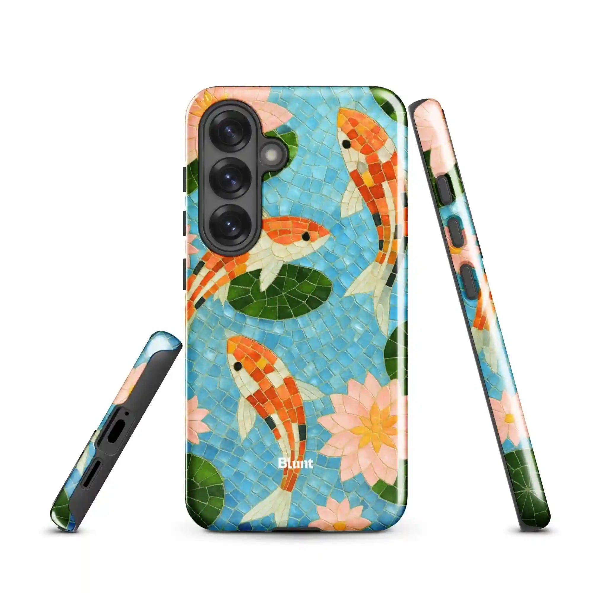 bluntcasesus.it.com
