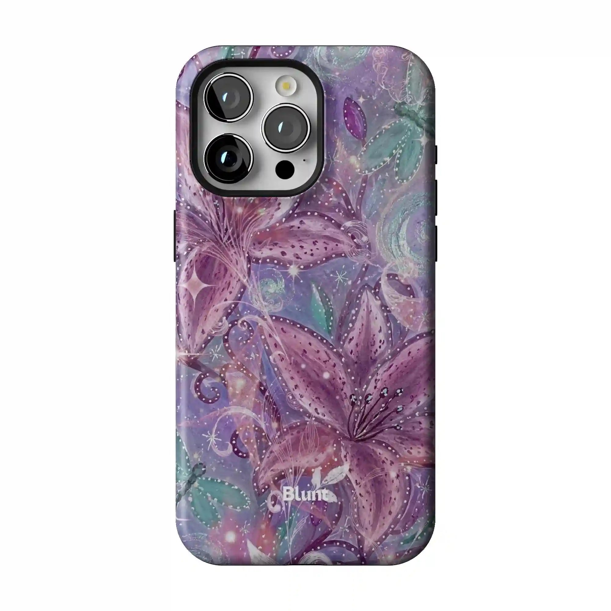 bluntcasesus.it.com
