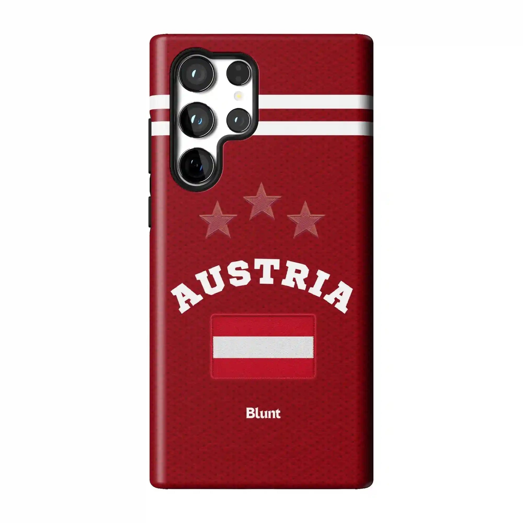 bluntcasesus.it.com