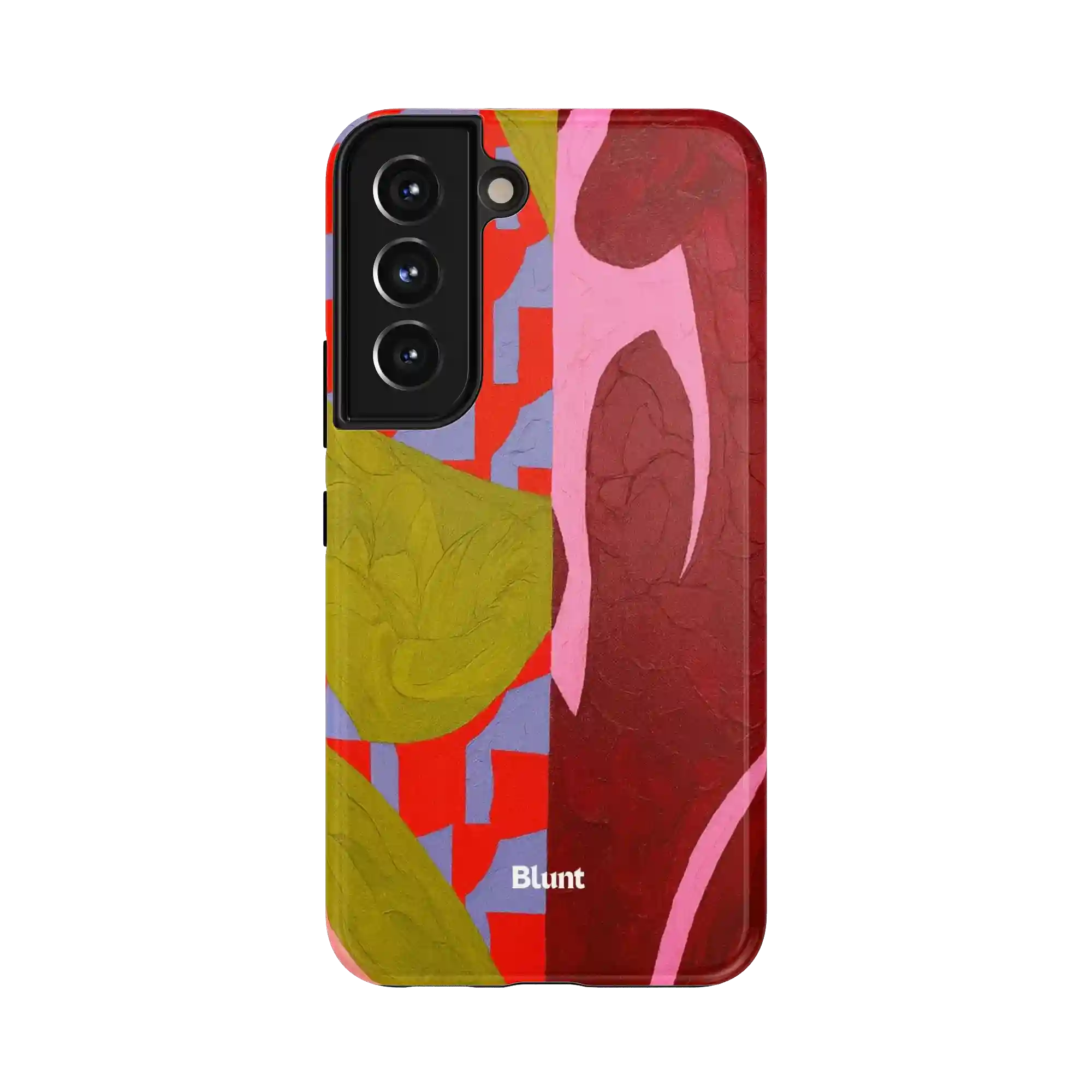 bluntcasesus.it.com