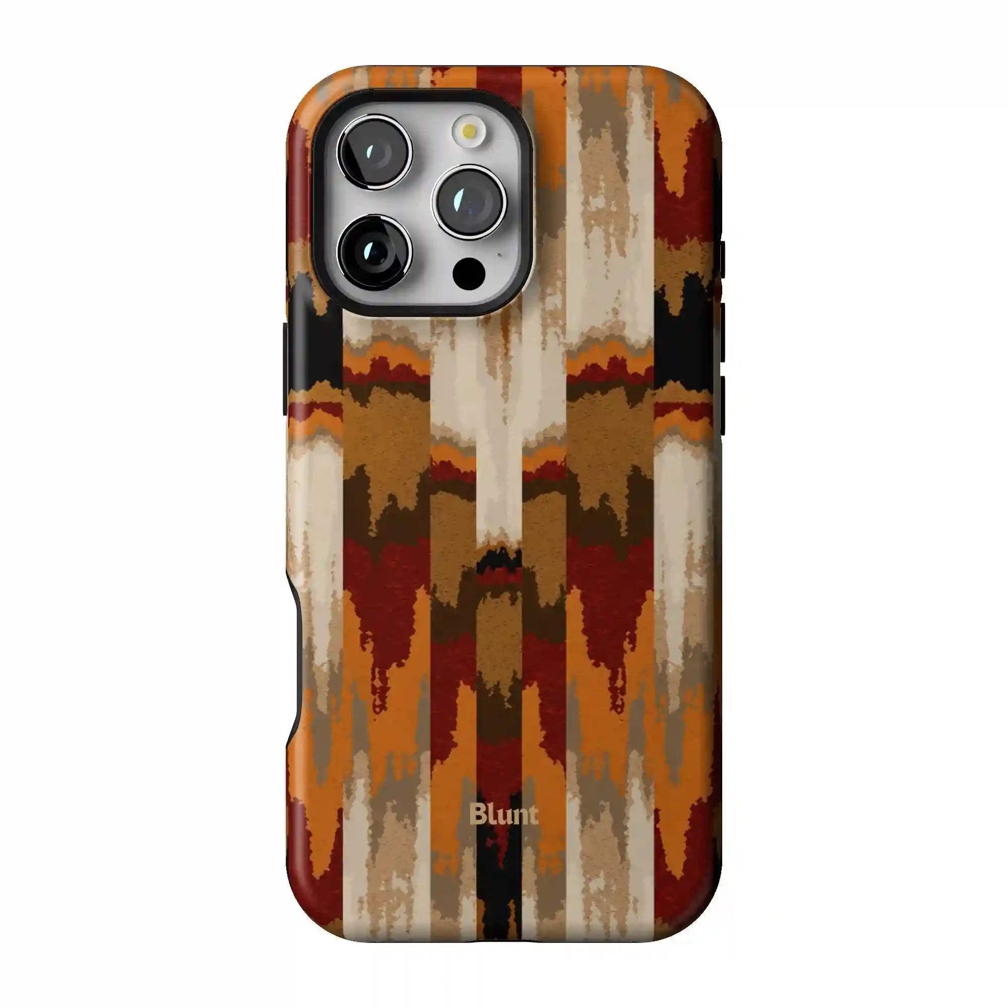 bluntcasesus.it.com