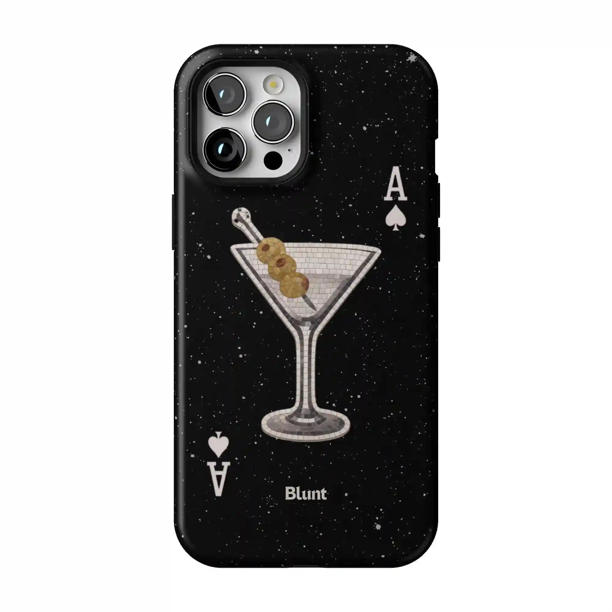 bluntcasesus.it.com
