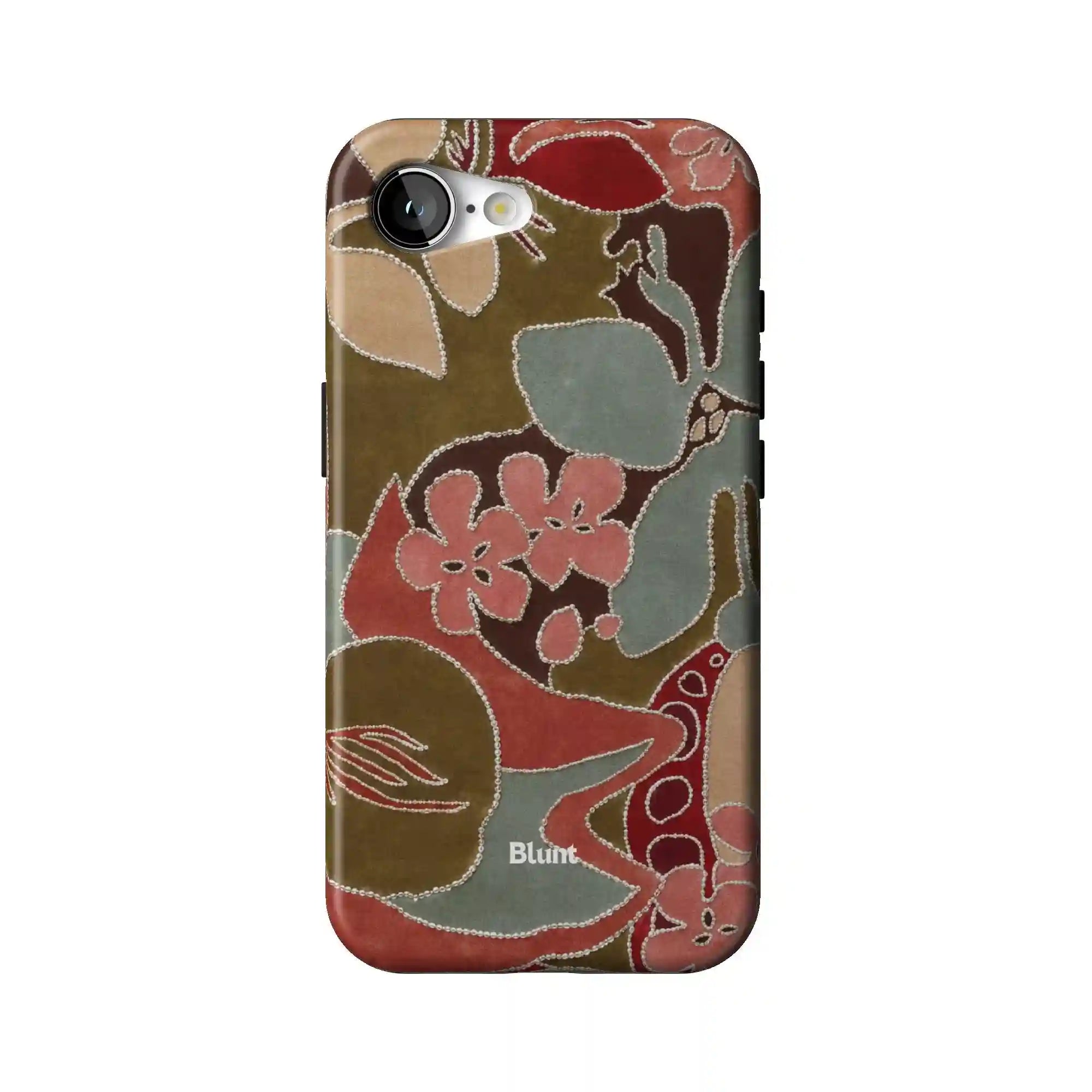 bluntcasesus.it.com