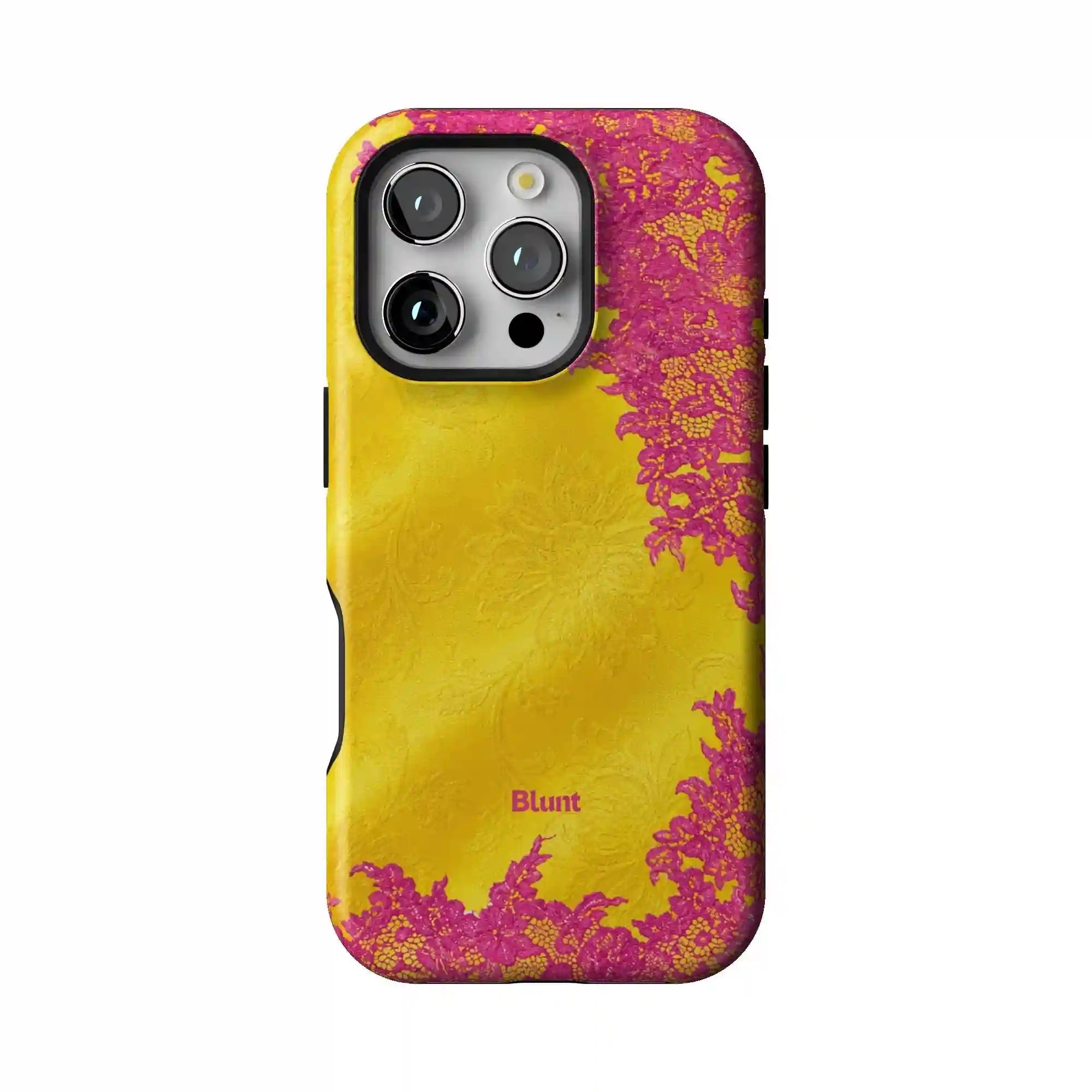 bluntcasesus.it.com