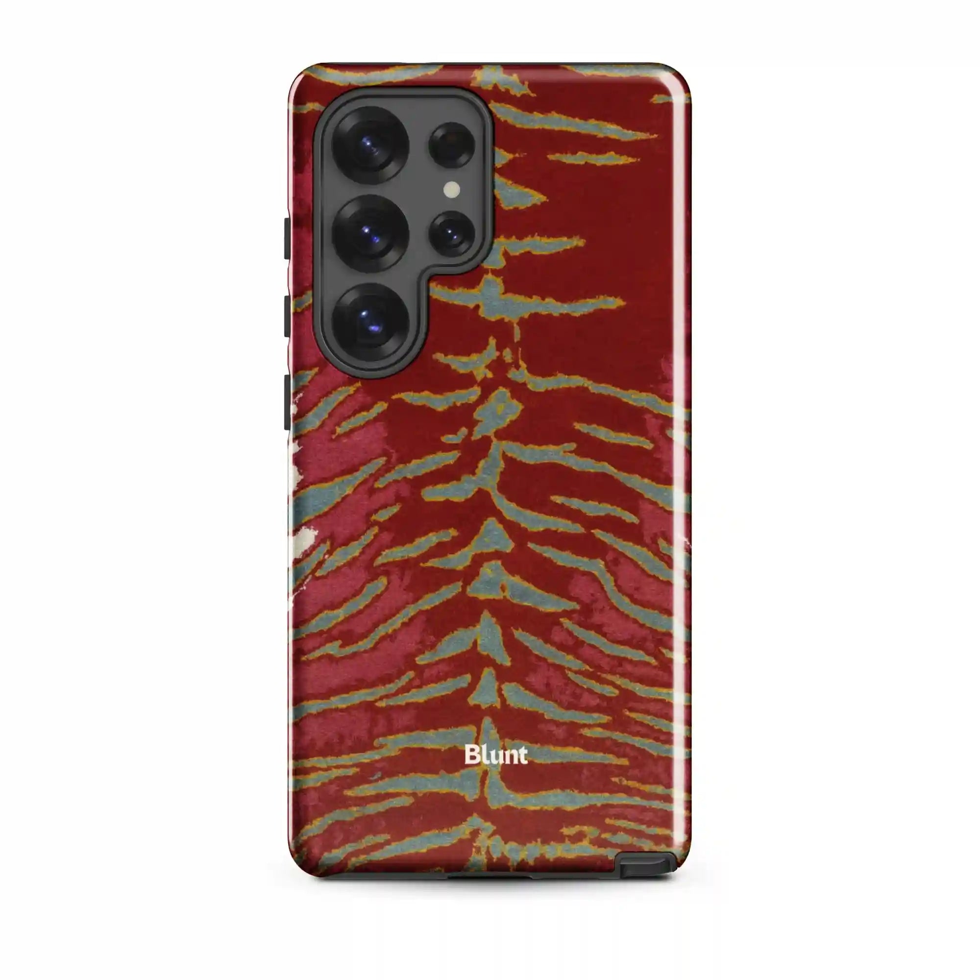 bluntcasesus.it.com