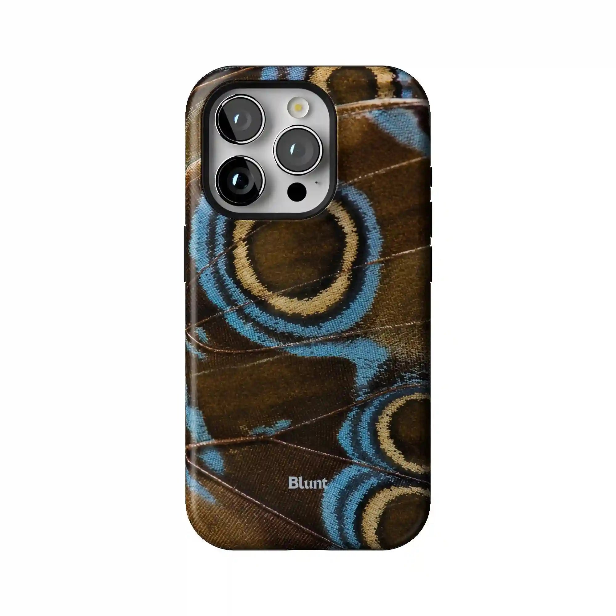bluntcasesus.it.com