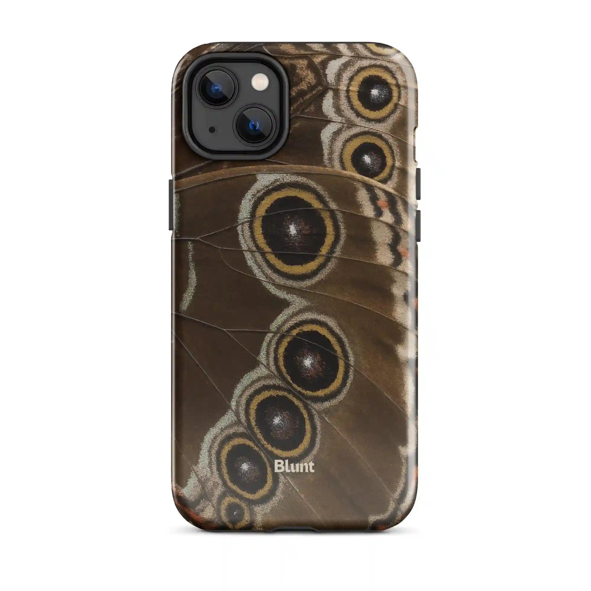 bluntcasesus.it.com