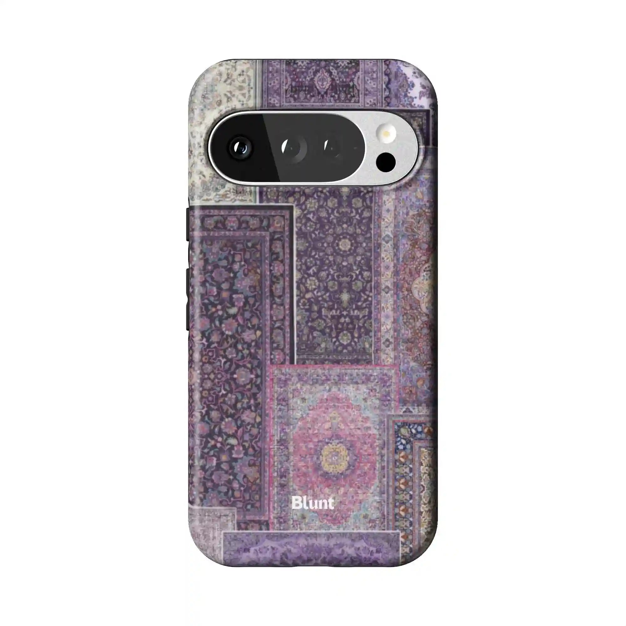 bluntcasesus.it.com