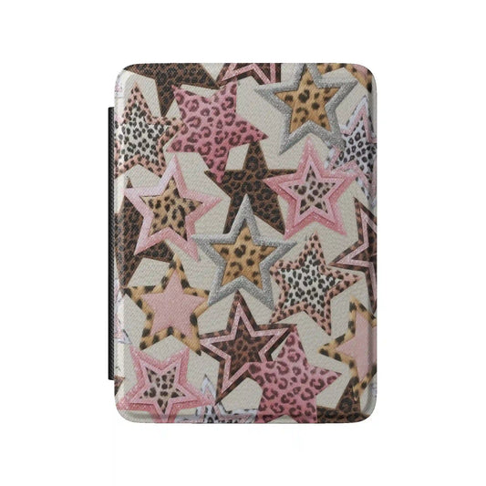 Victoria Kindle Case