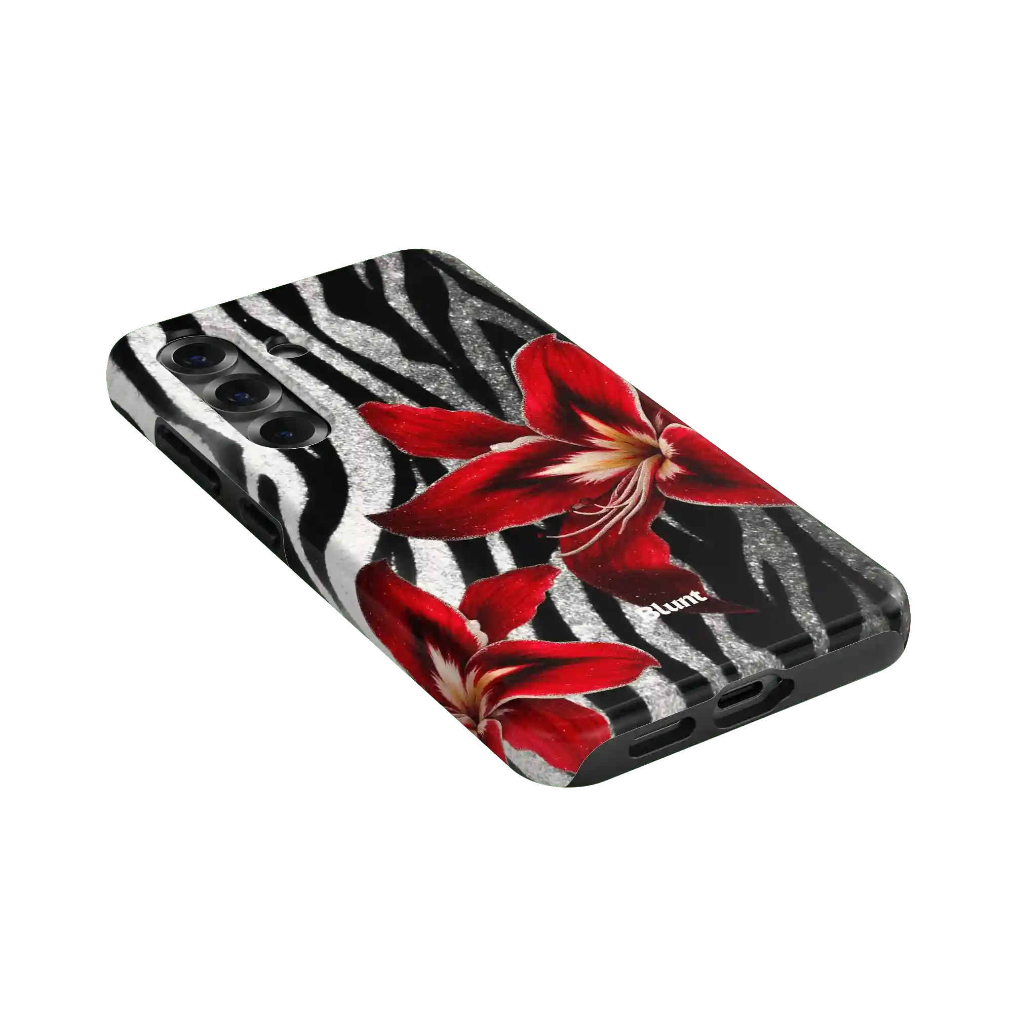 bluntcasesus.it.com