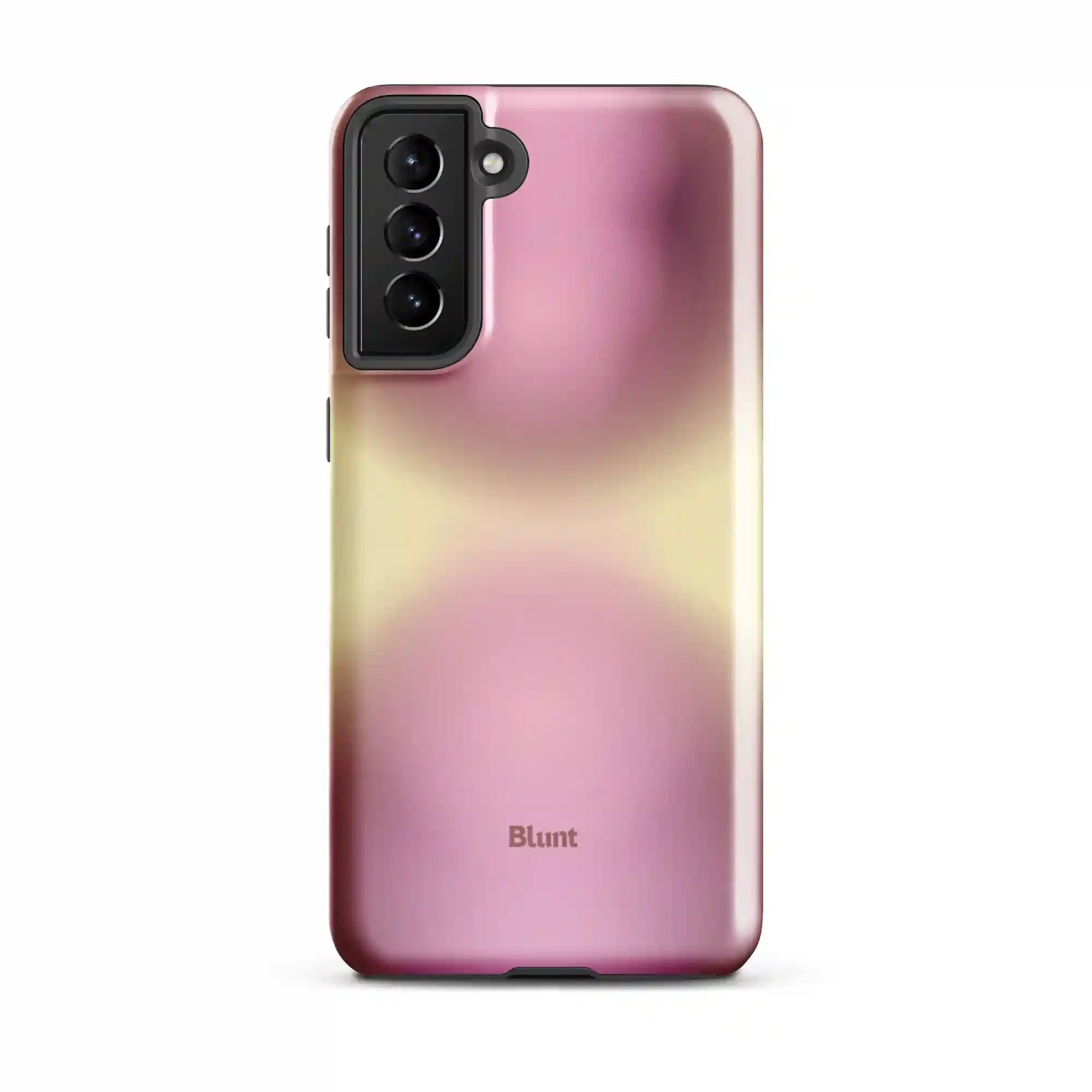 bluntcasesus.it.com