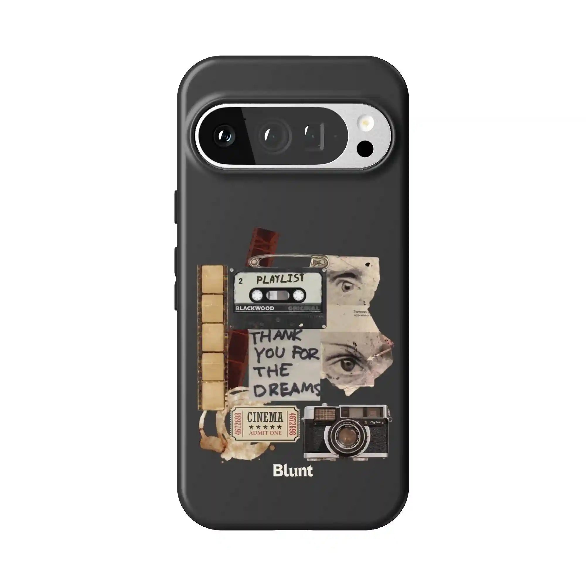 bluntcasesus.it.com