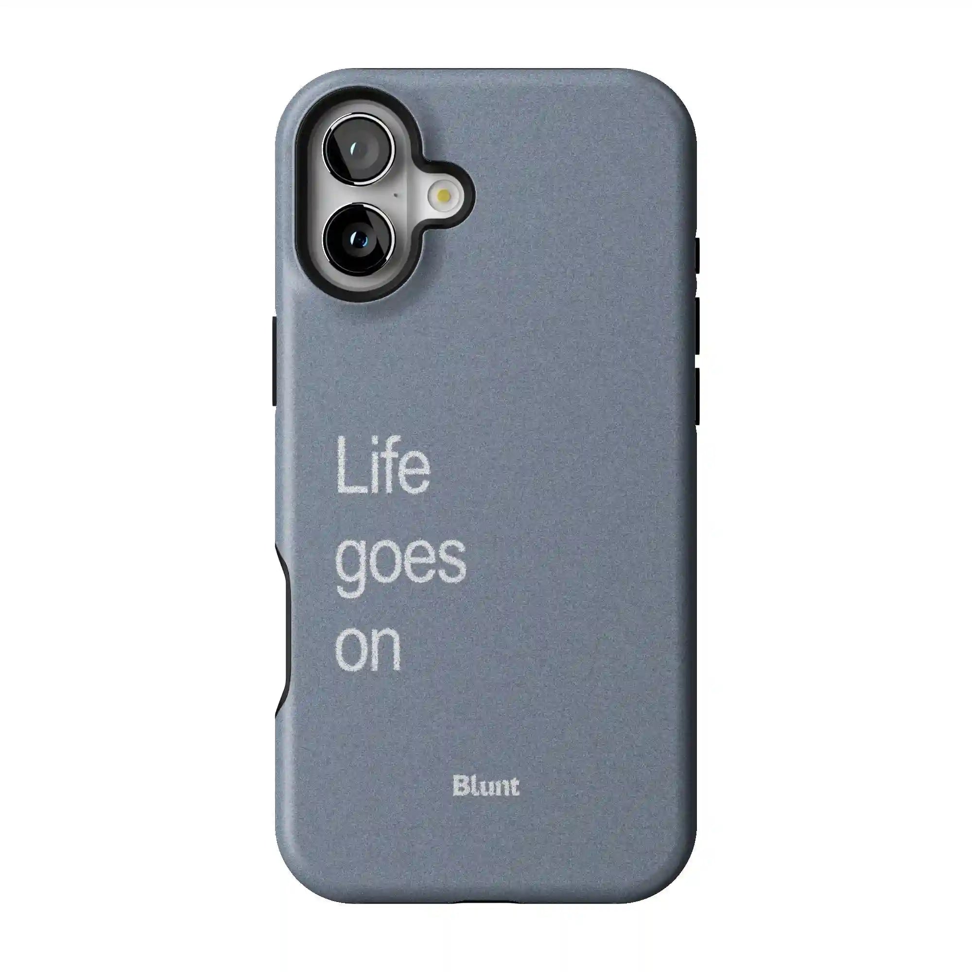 bluntcasesus.it.com