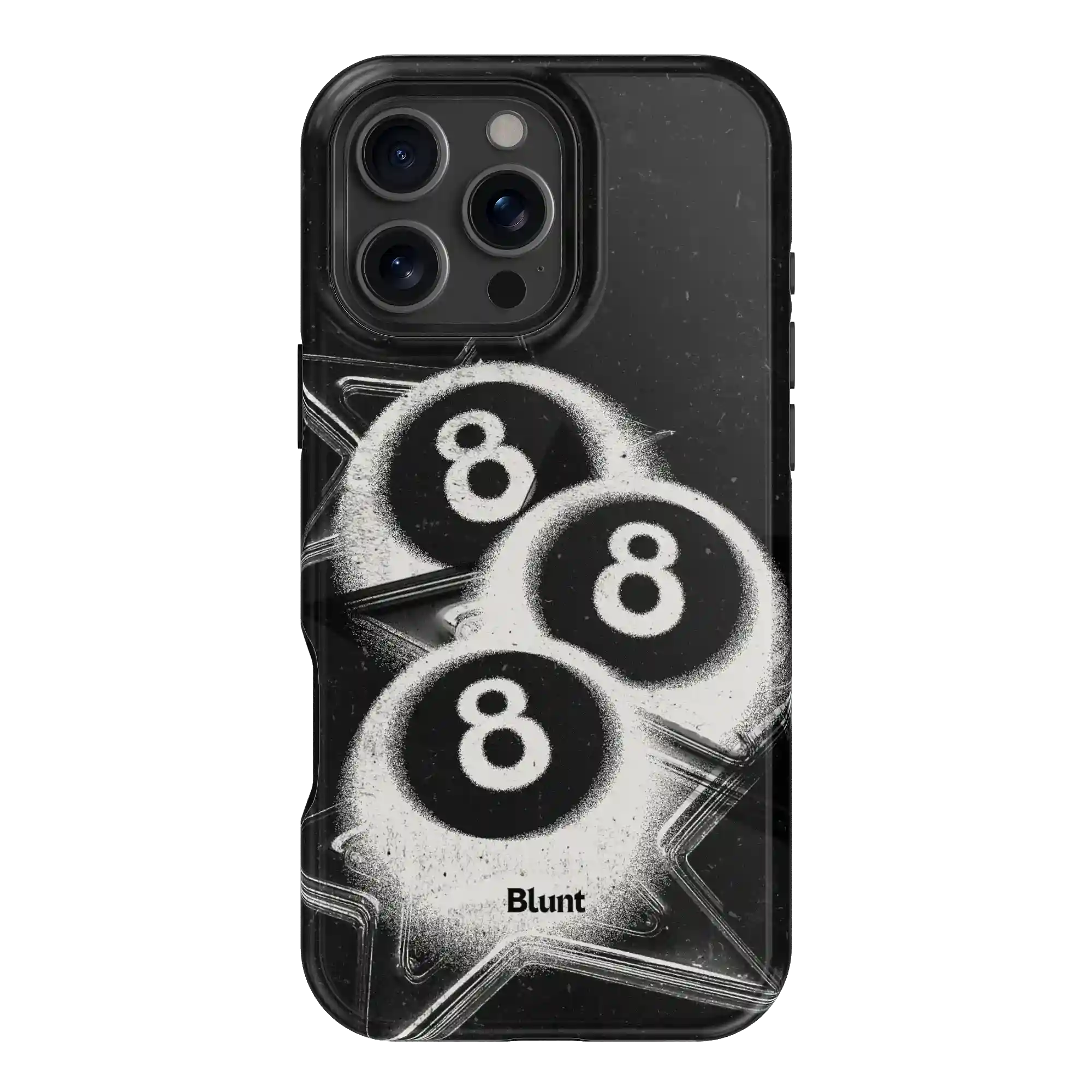 bluntcasesus.it.com