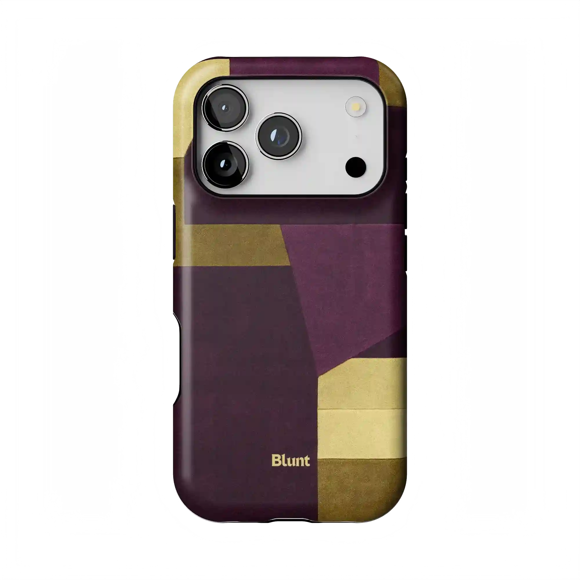 bluntcasesus.it.com