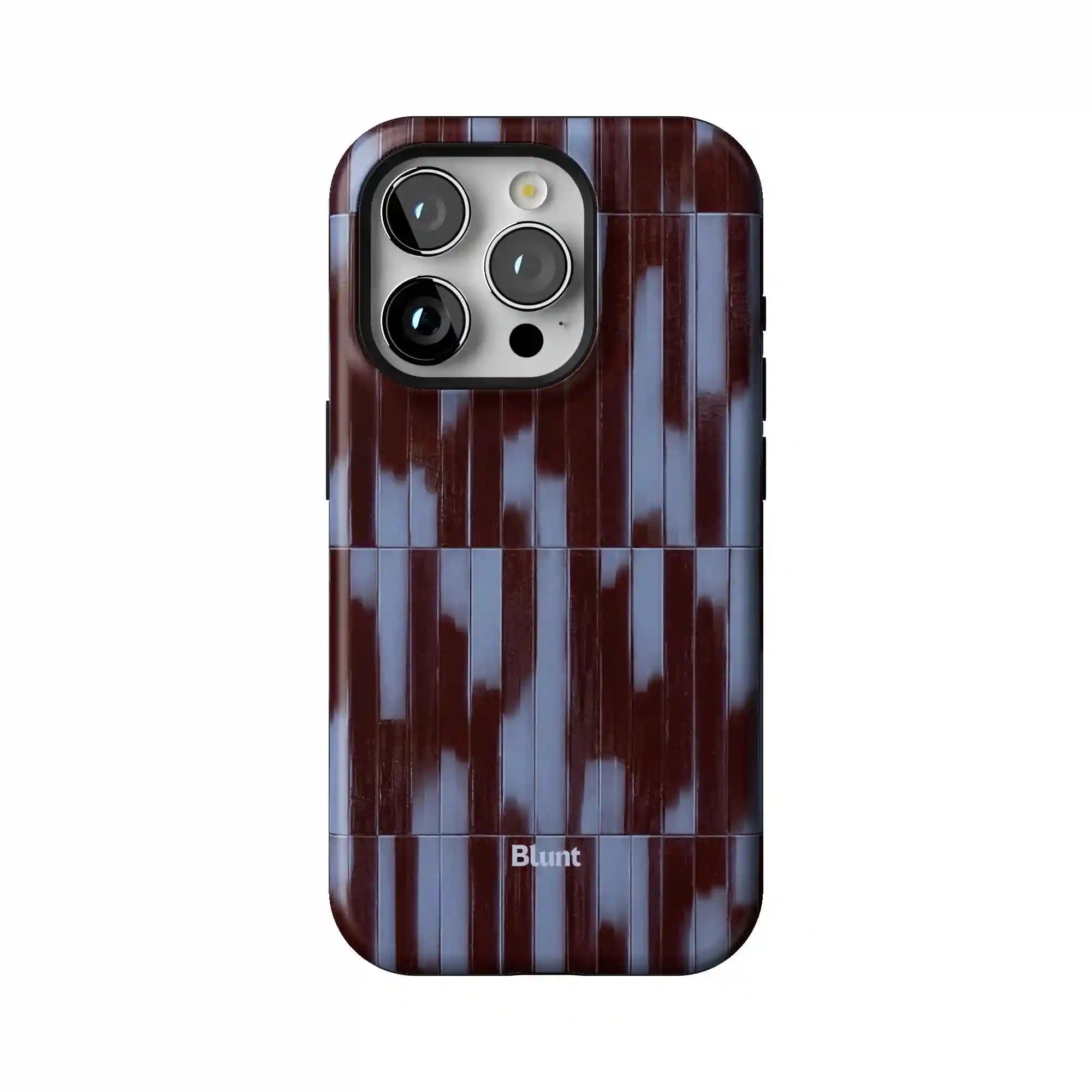 bluntcasesus.it.com