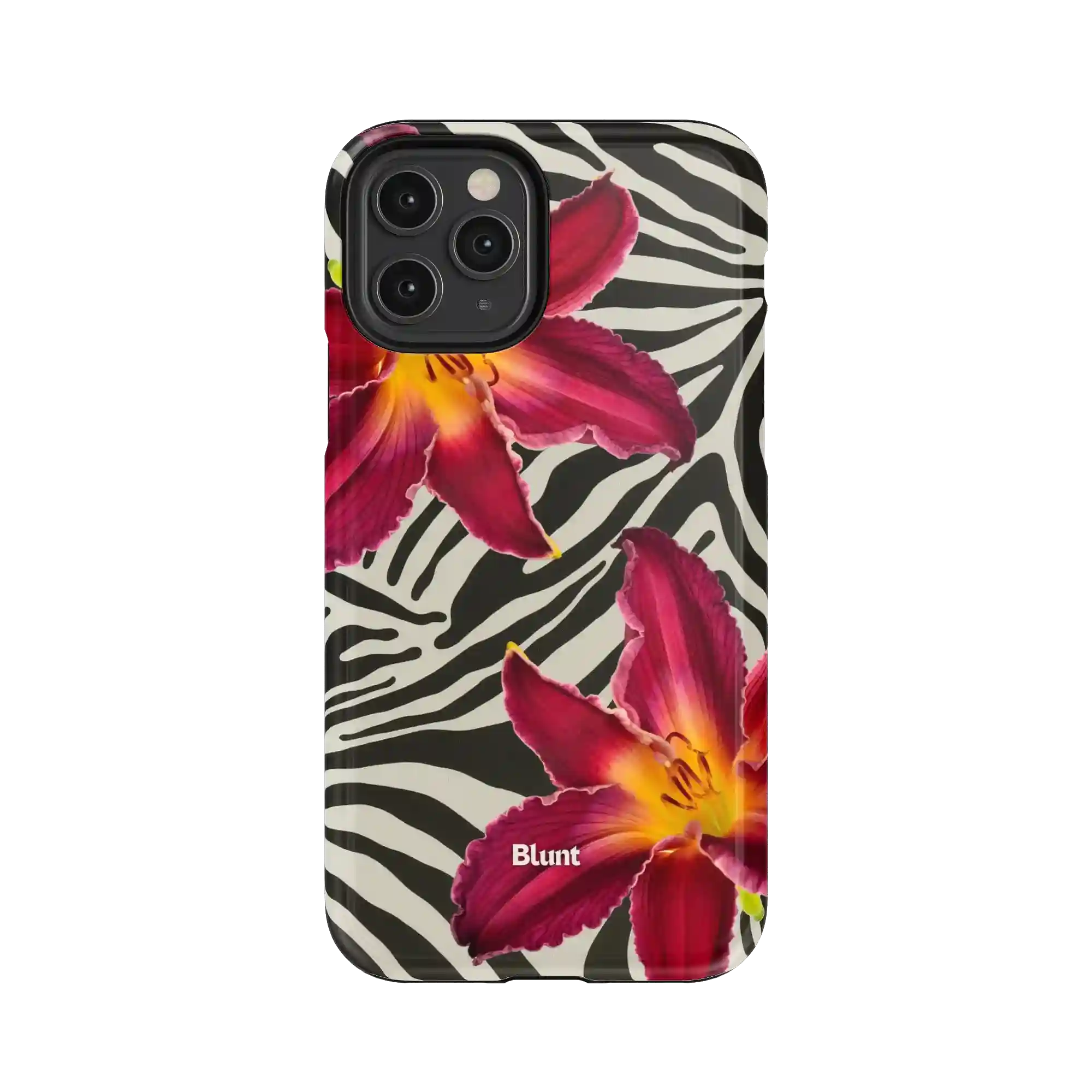 bluntcasesus.it.com