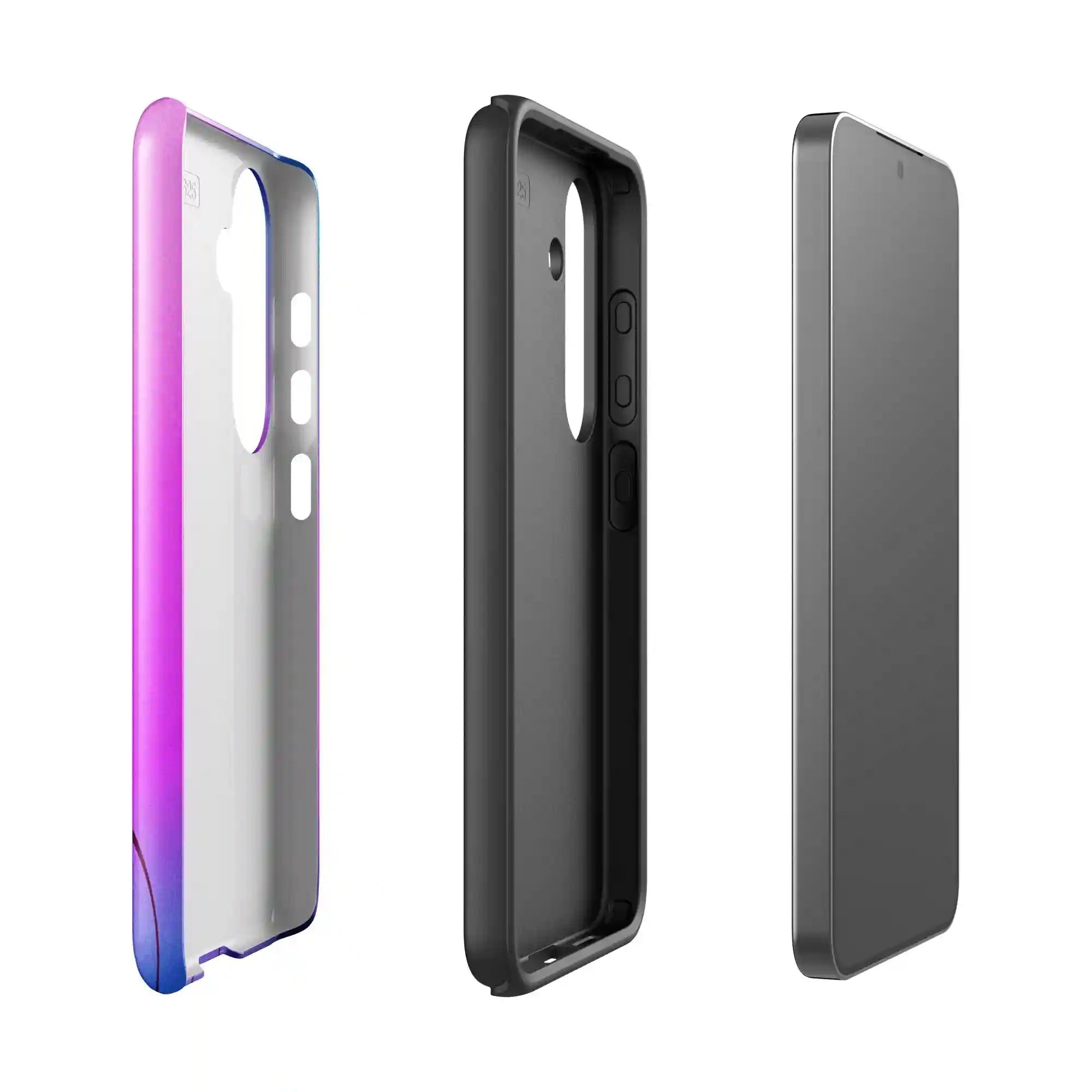 bluntcasesus.it.com