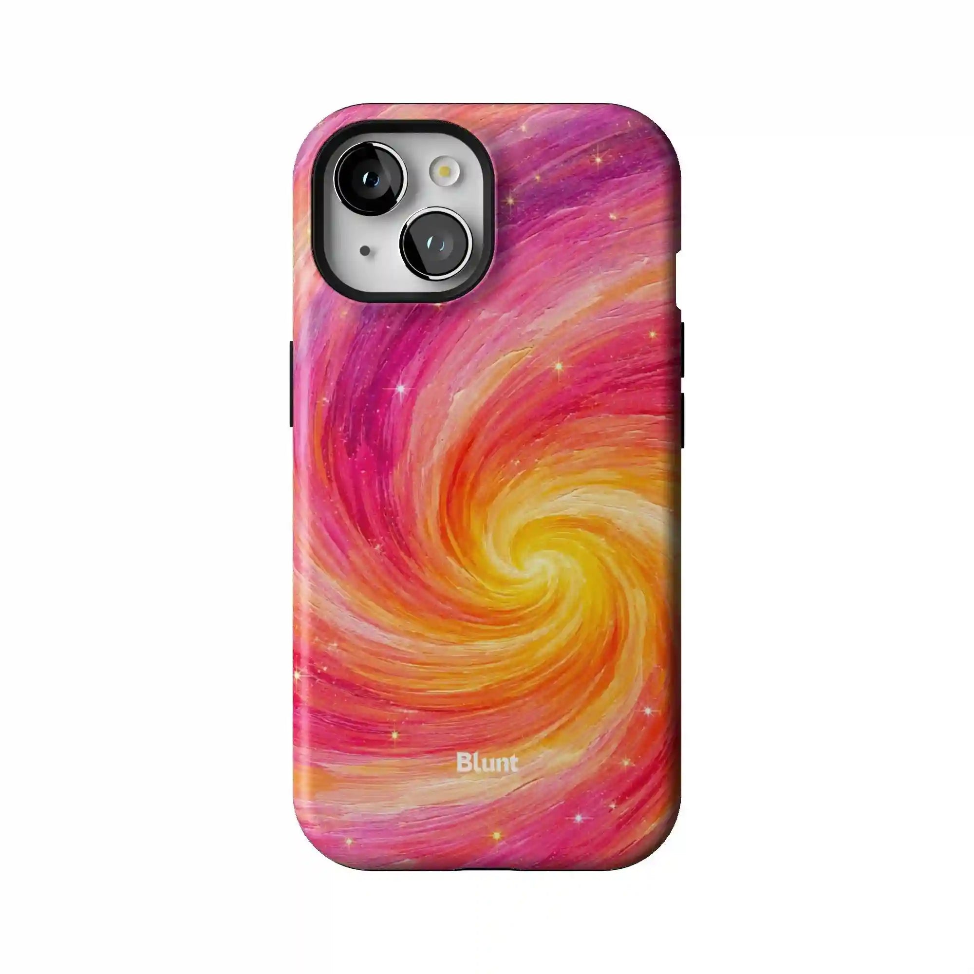 bluntcasesus.it.com