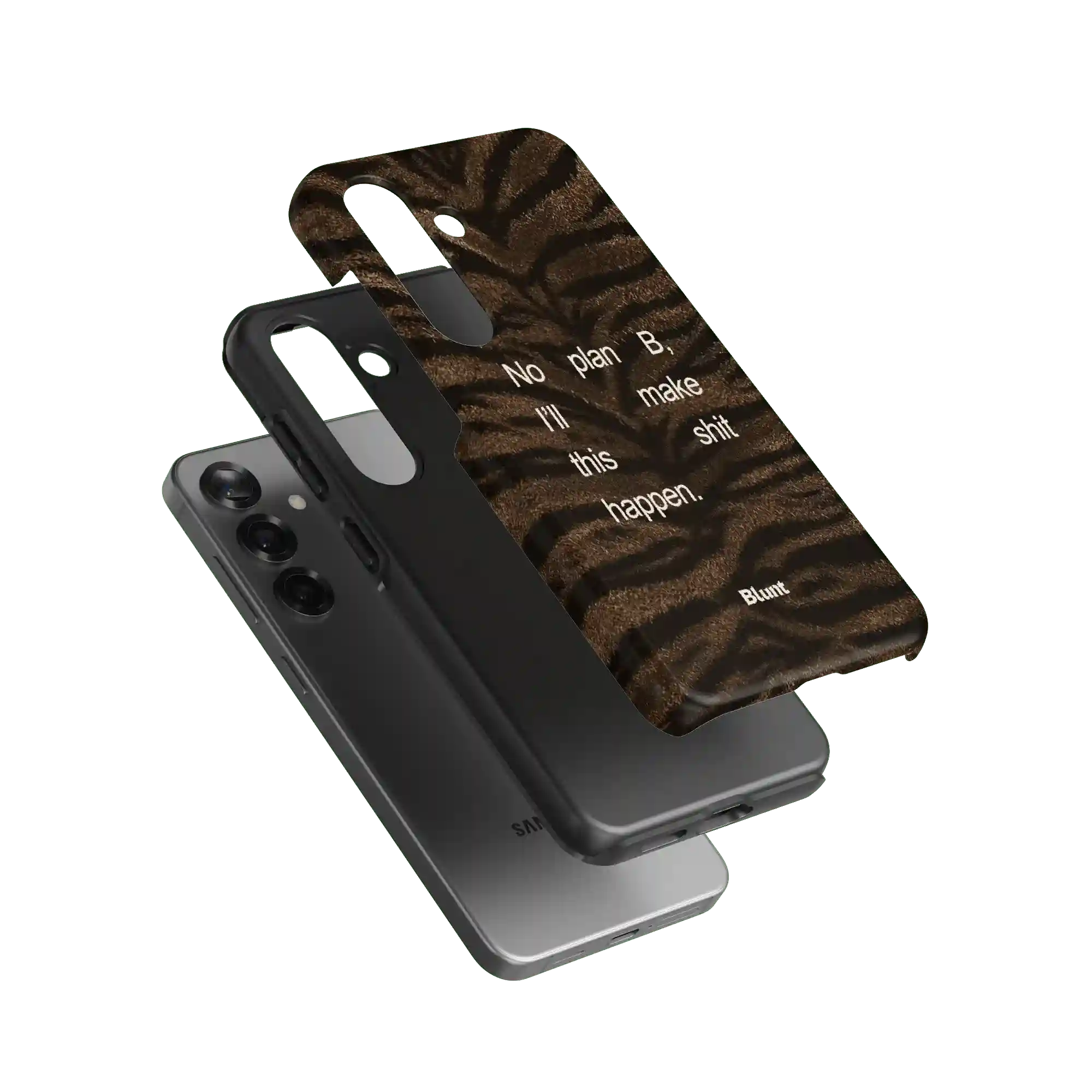 bluntcasesus.it.com