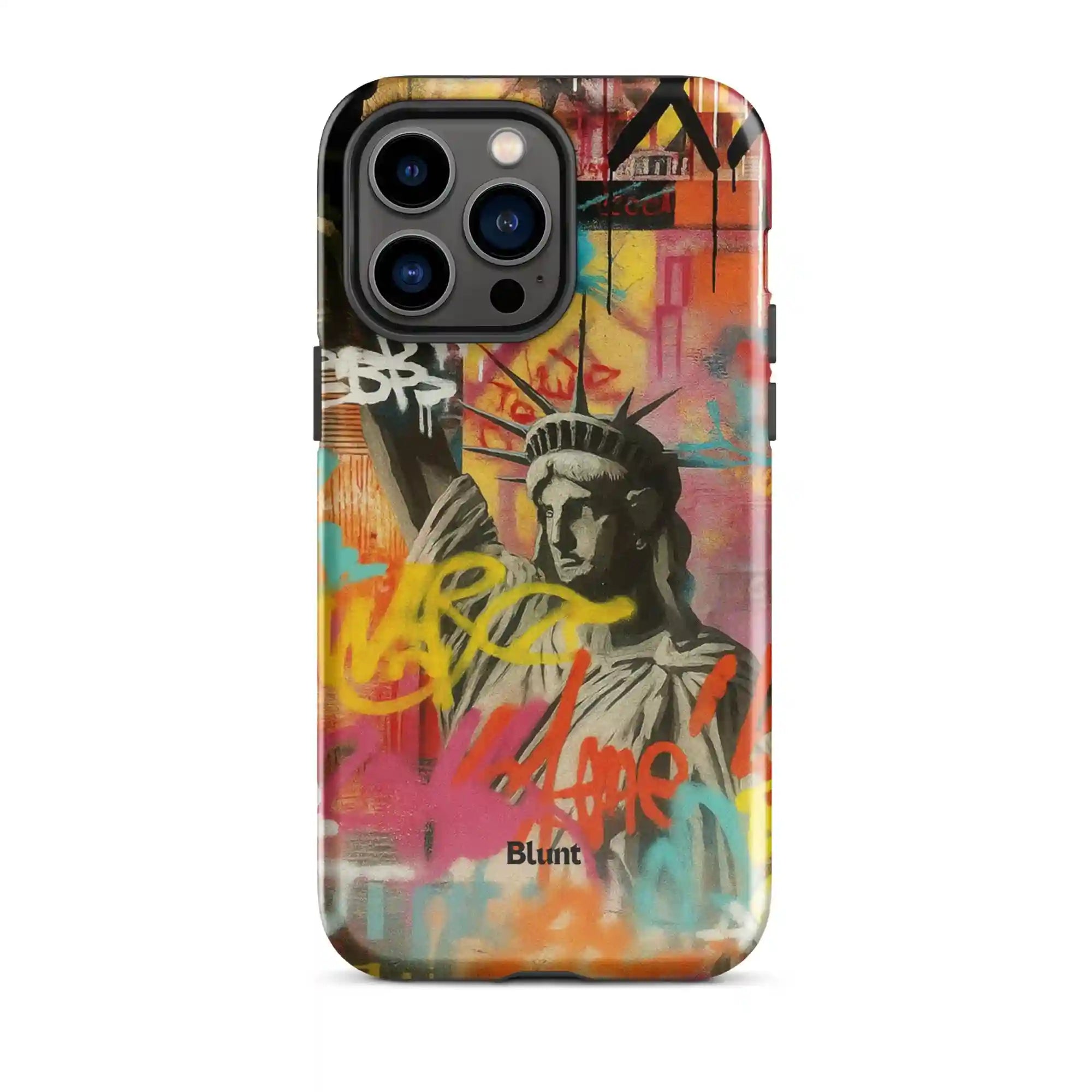 bluntcasesus.it.com