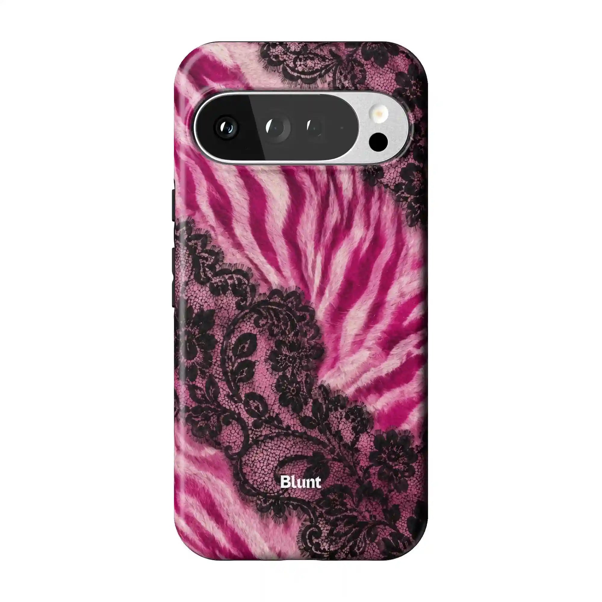 bluntcasesus.it.com