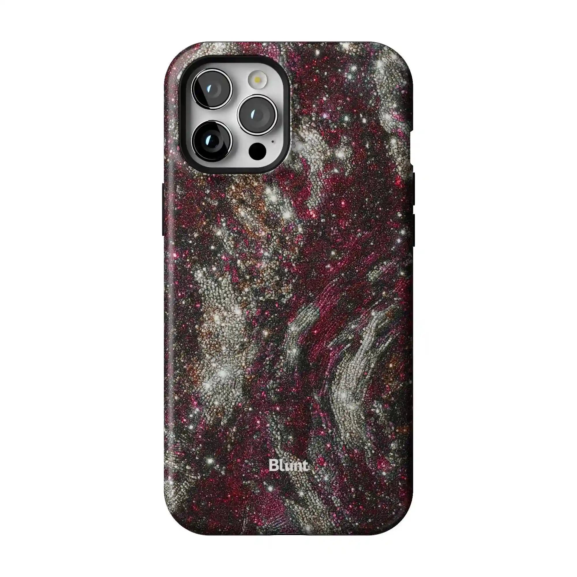 bluntcasesus.it.com