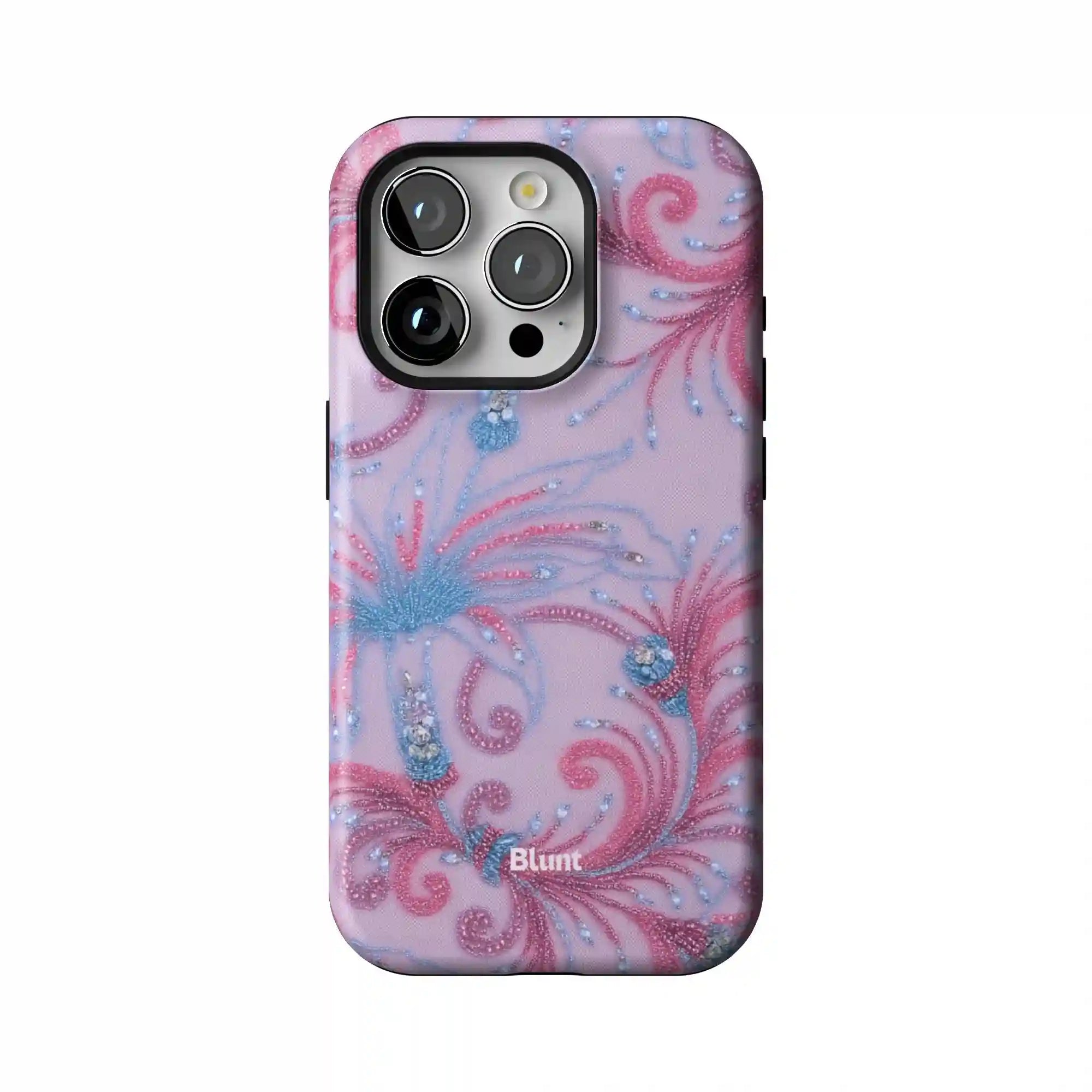 bluntcasesus.it.com