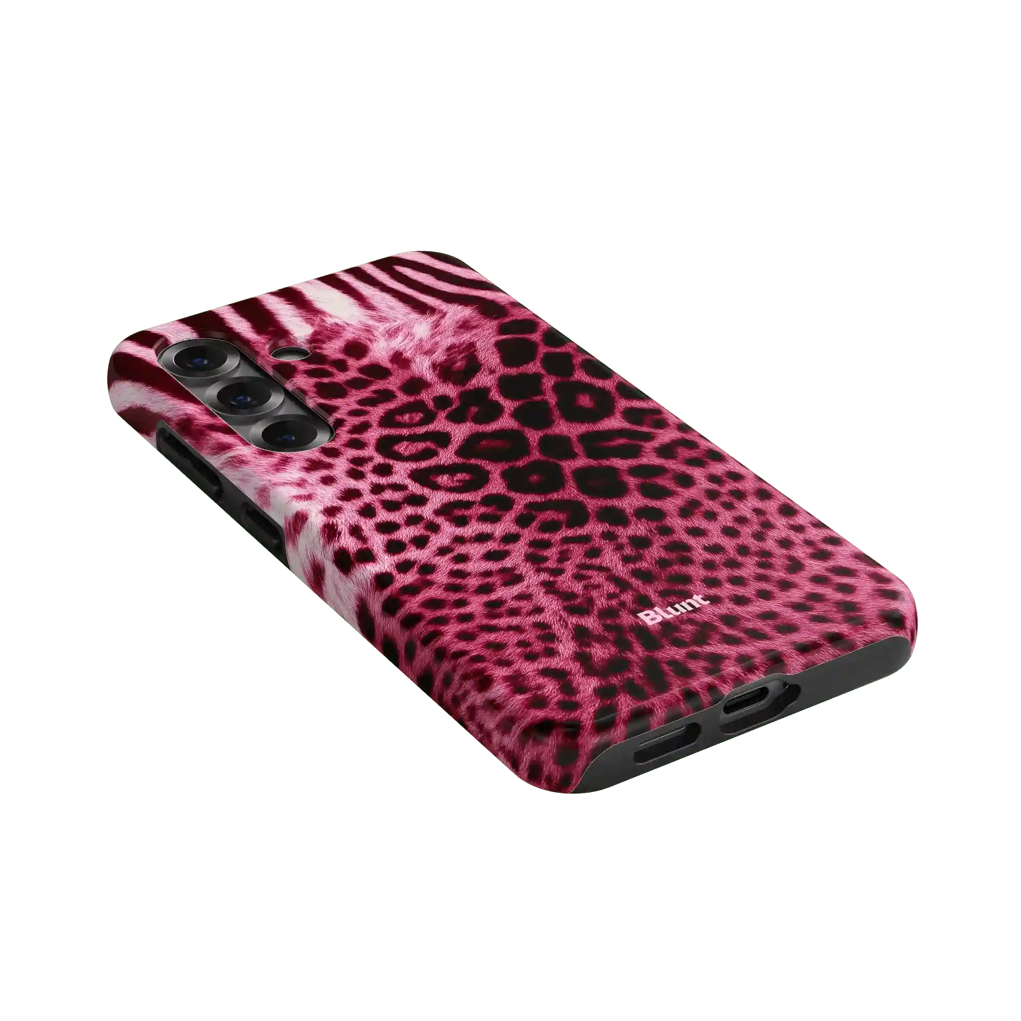 bluntcasesus.it.com