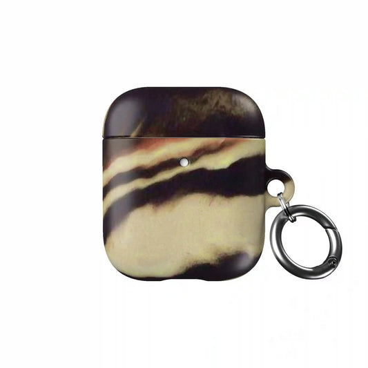 Sahara Wave AirPod Case