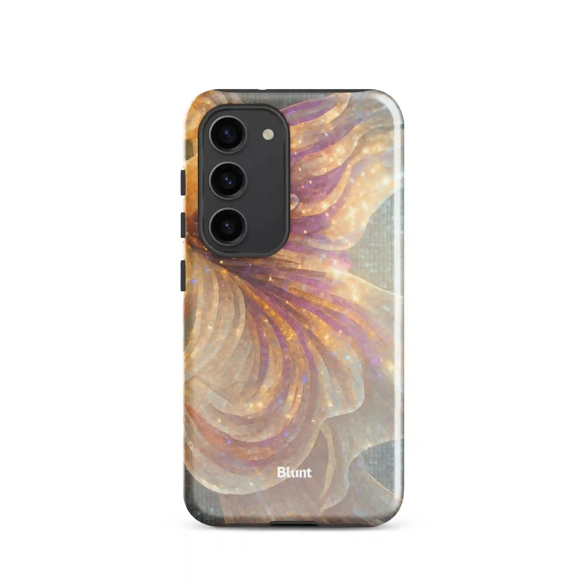 bluntcasesus.it.com