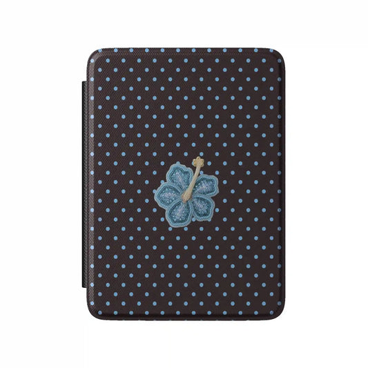 Hibi Kindle Case