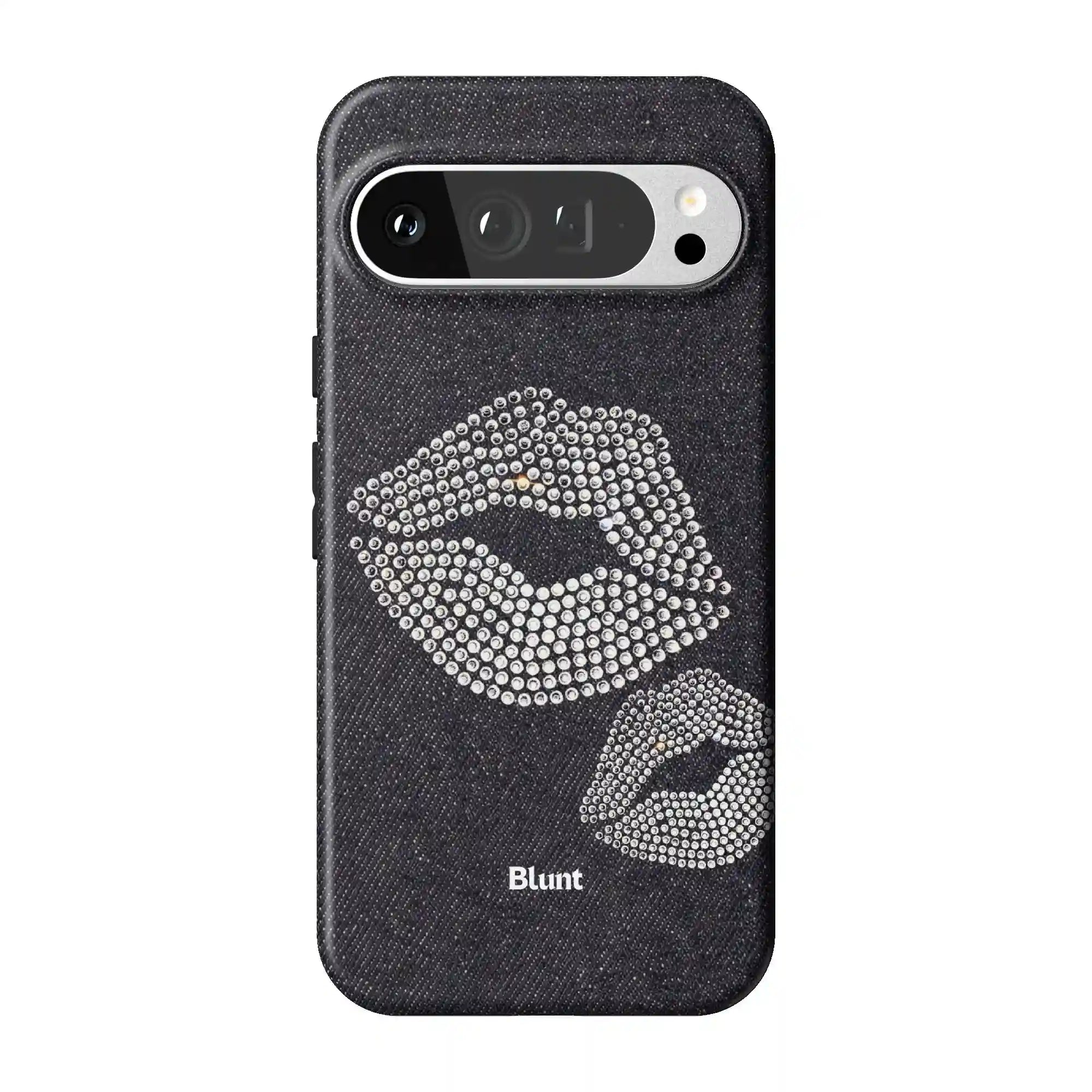 bluntcasesus.it.com