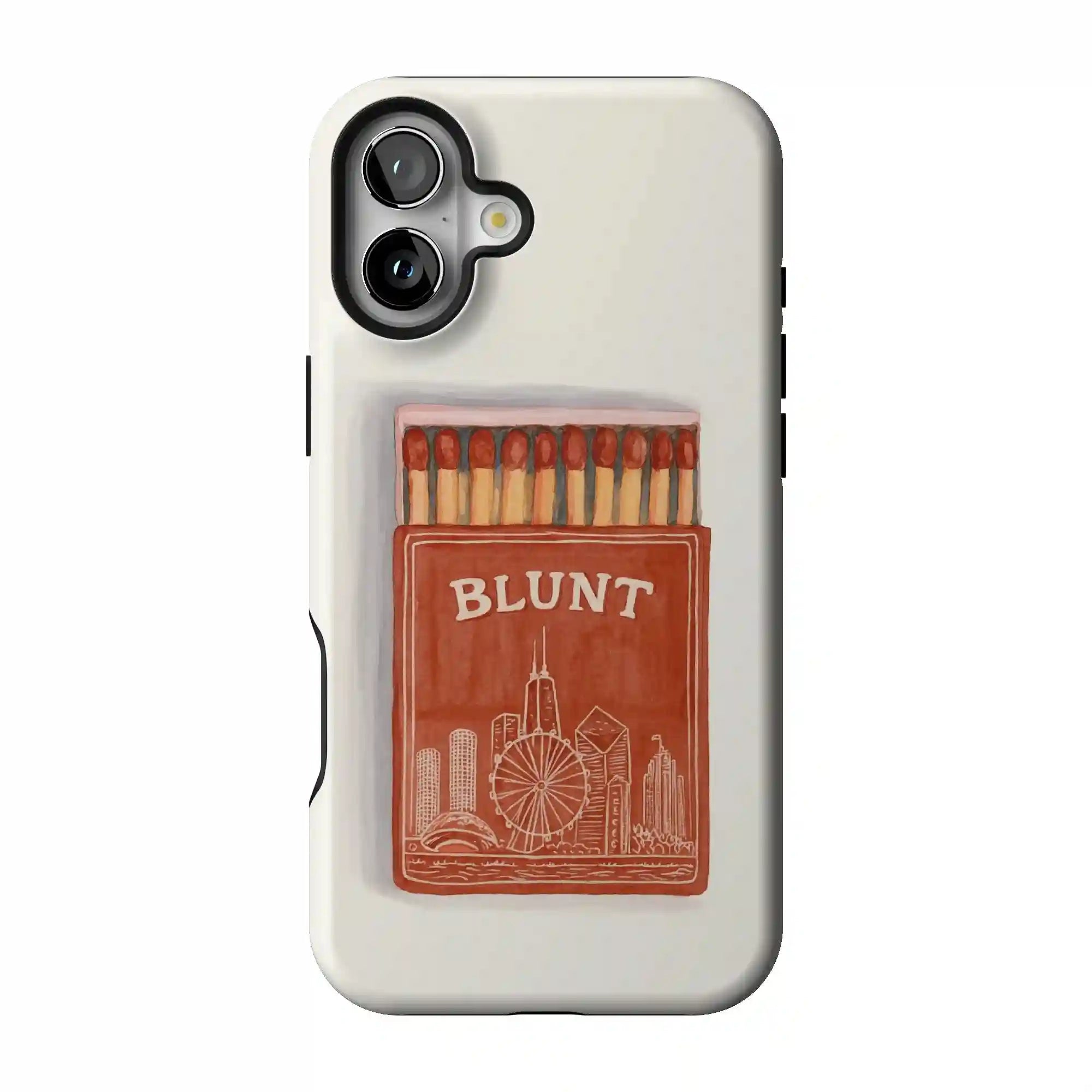 bluntcasesus.it.com