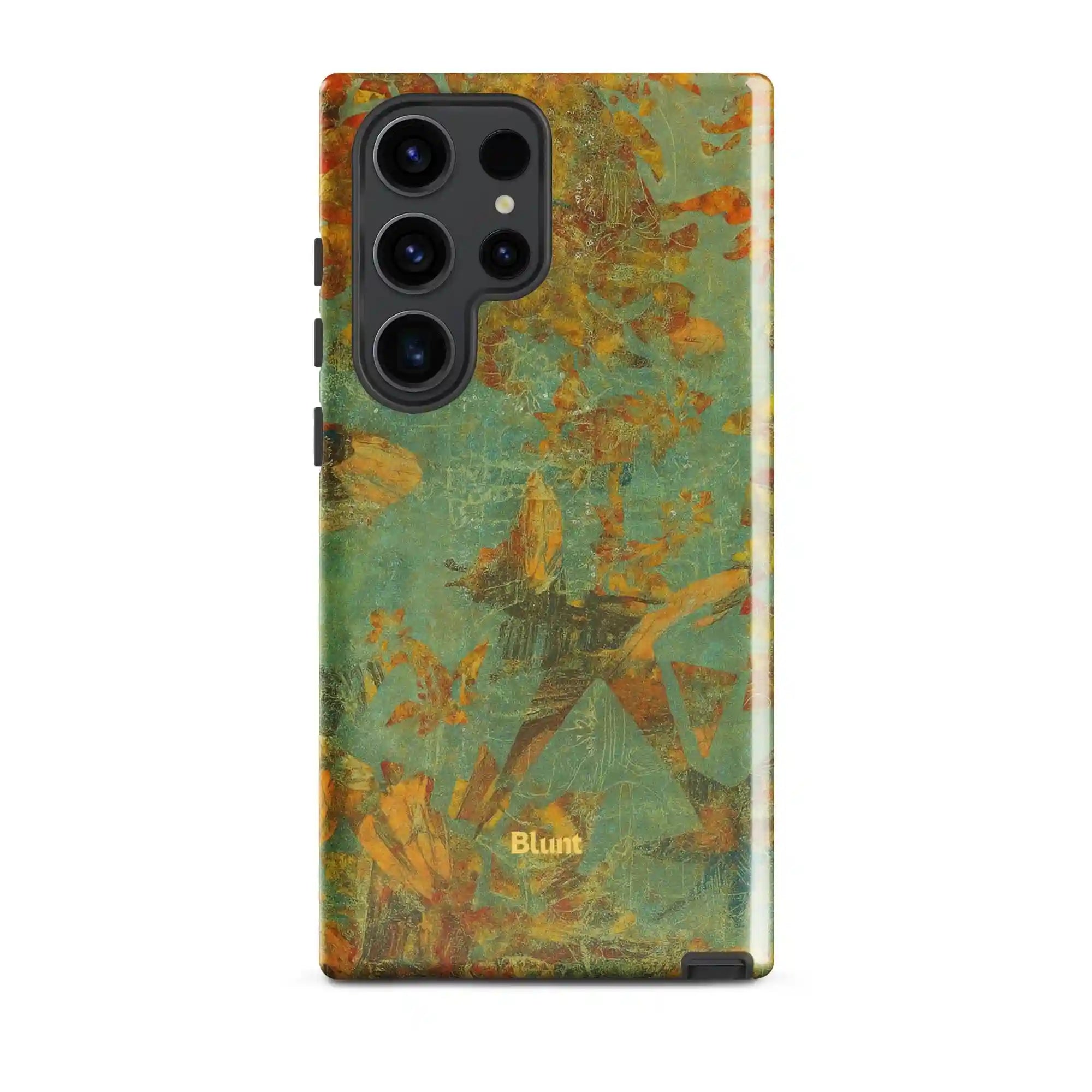 bluntcasesus.it.com