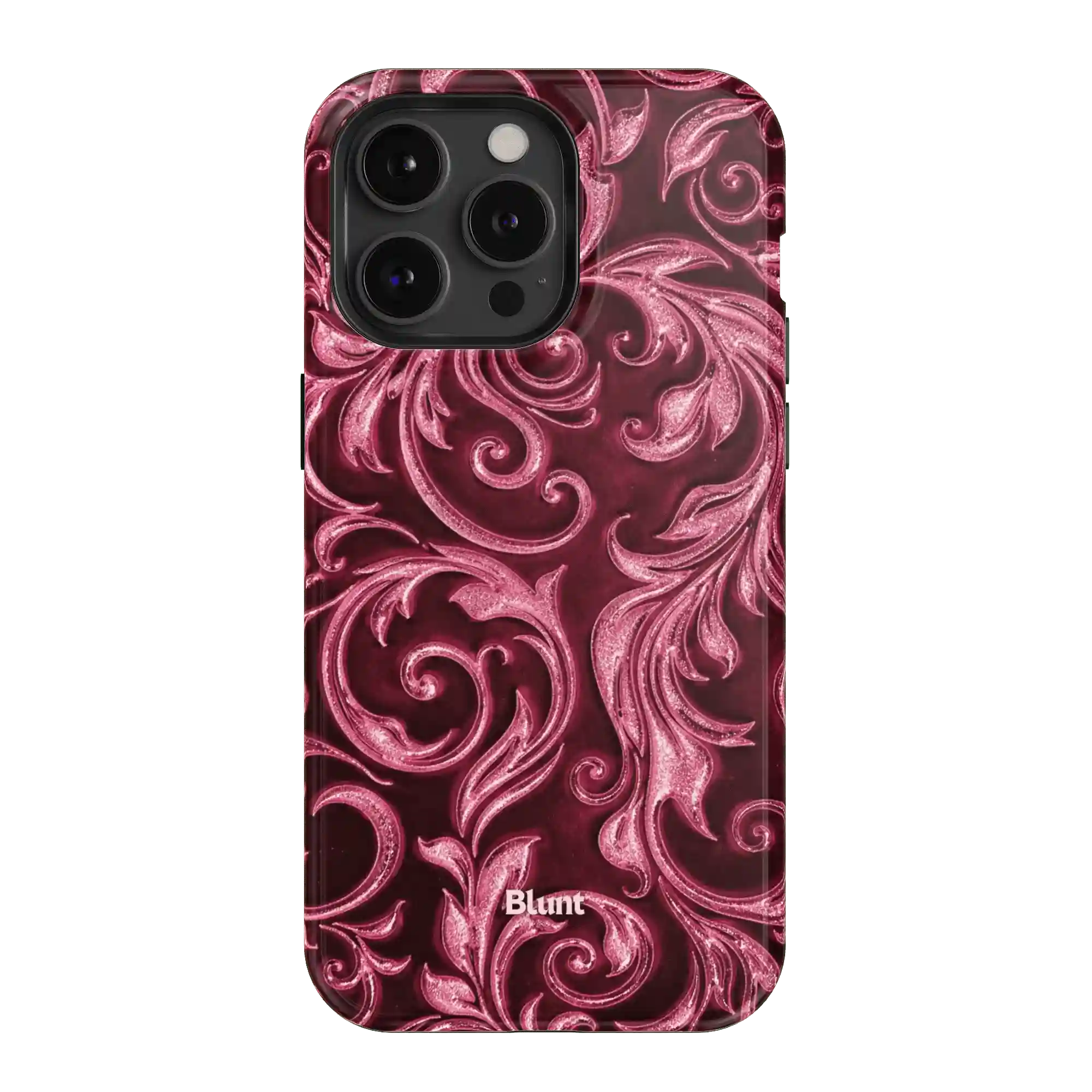 bluntcasesus.it.com