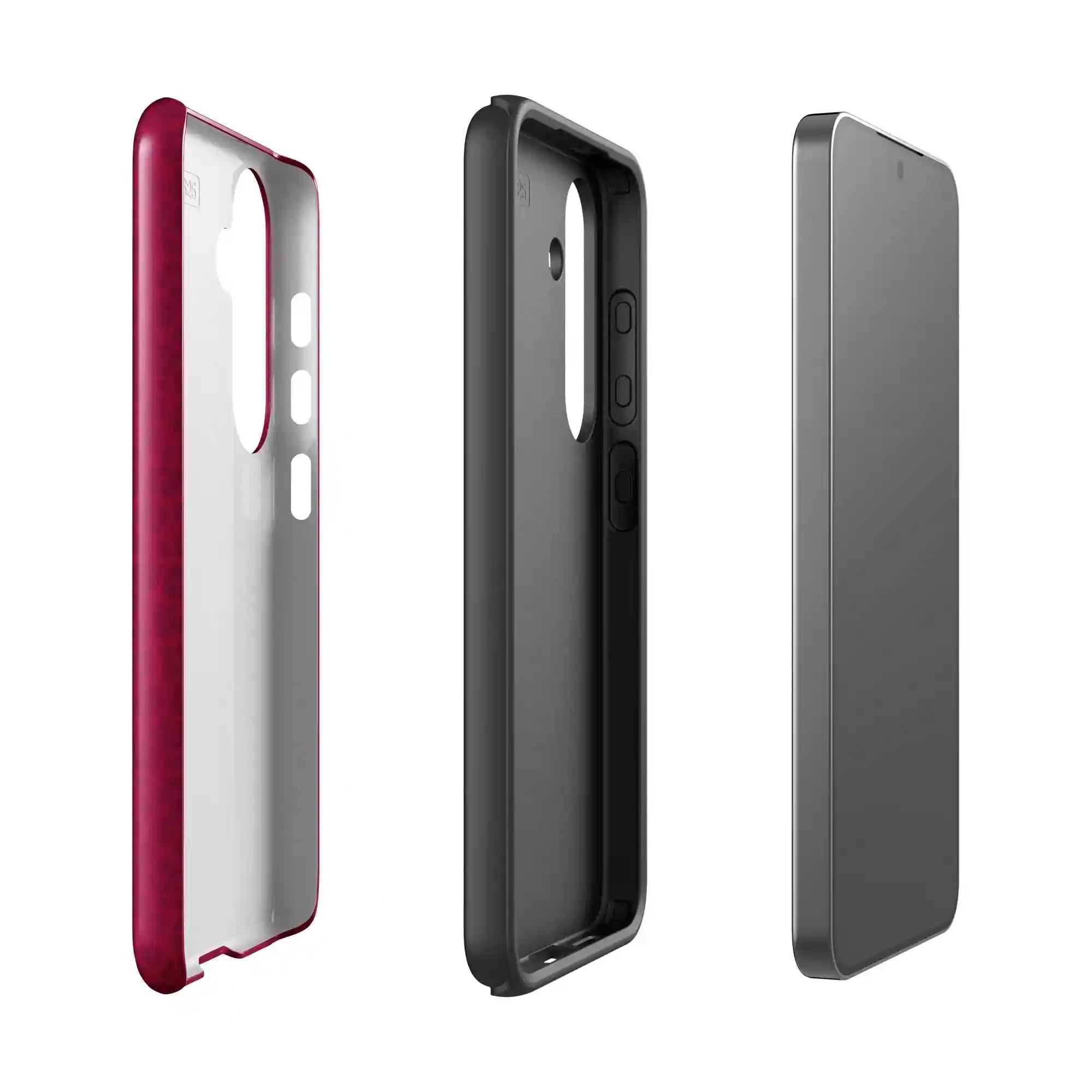bluntcasesus.it.com