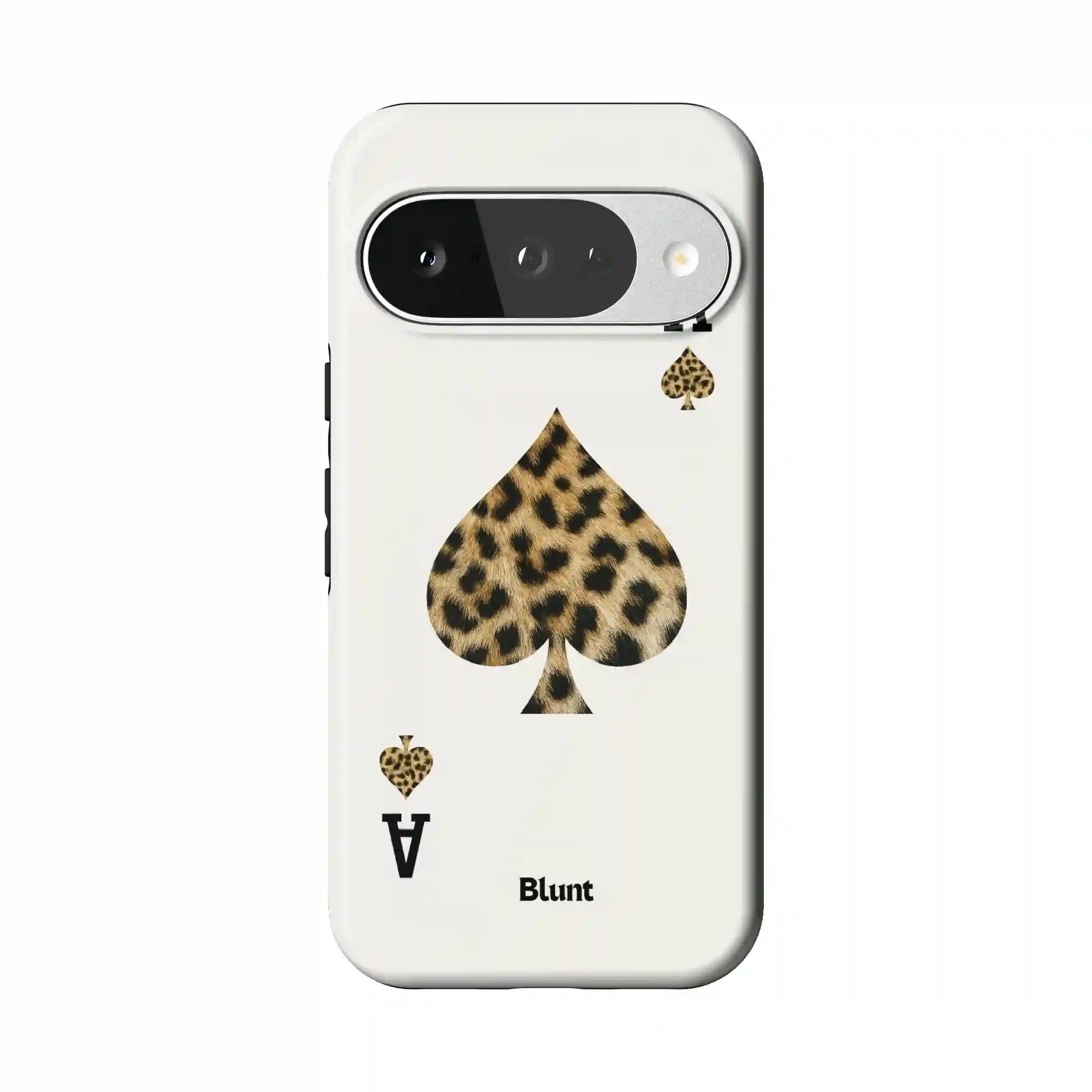 bluntcasesus.it.com